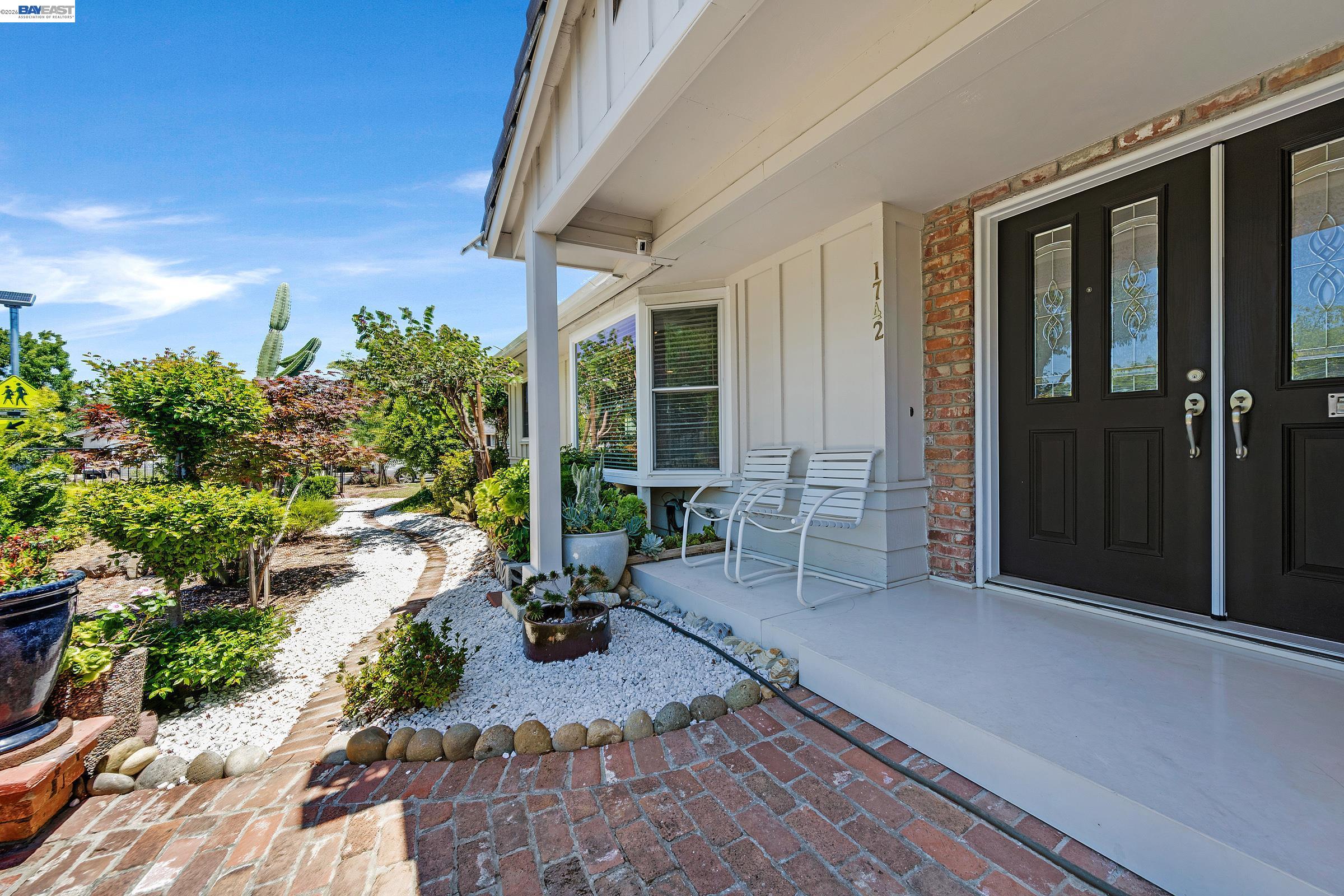 1742 Mendocino Dr, Concord CA 94521 — photo 17