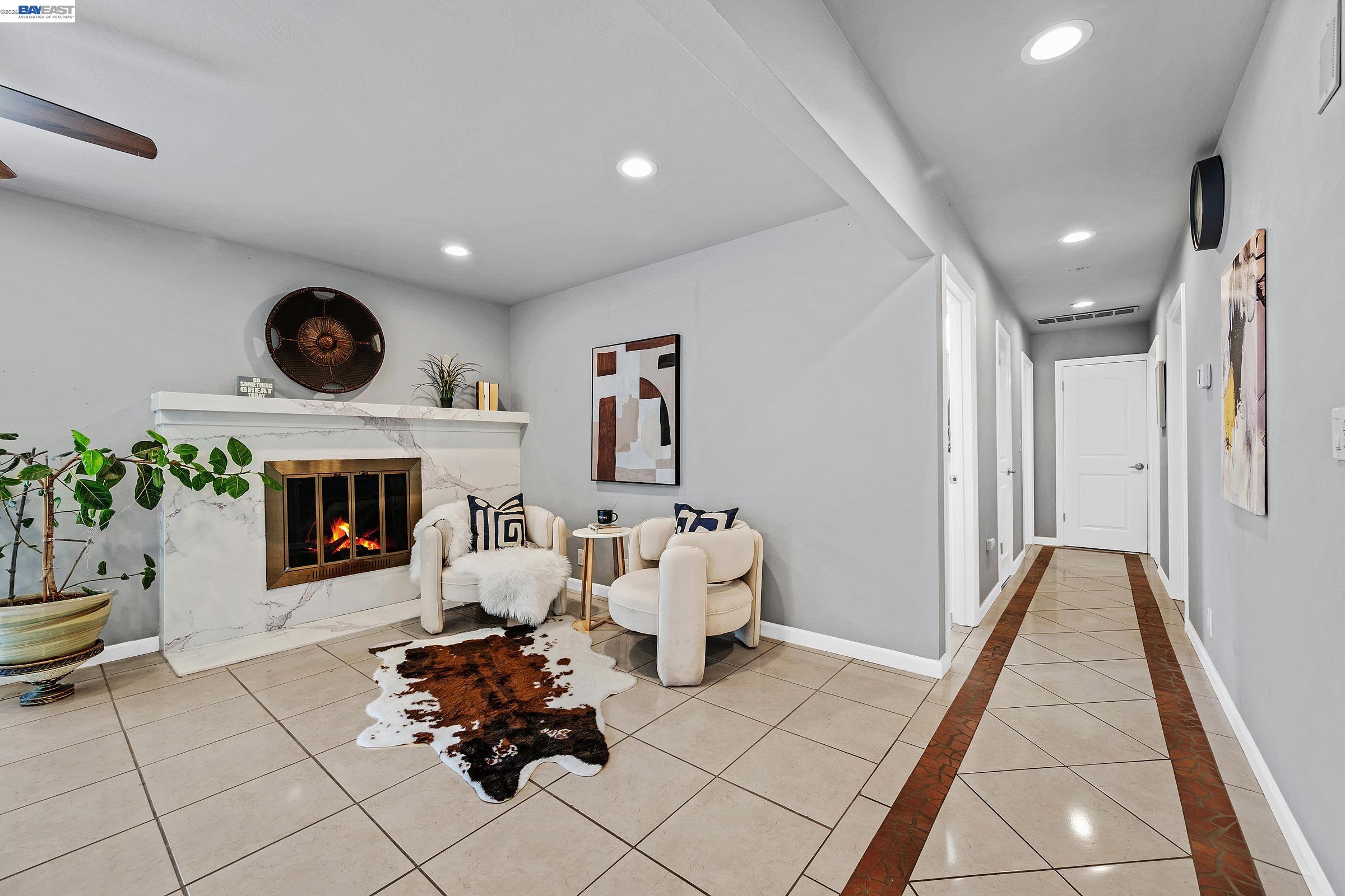 1742 Mendocino Dr, Concord CA 94521 — photo 6