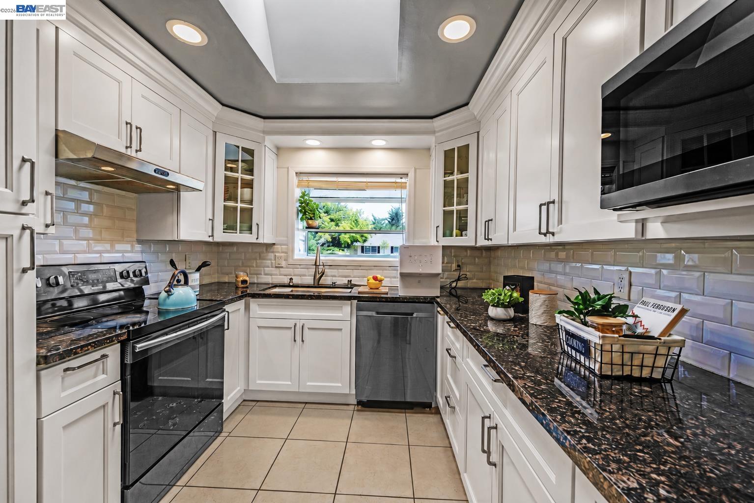 1742 Mendocino Dr, Concord CA 94521 — photo 7