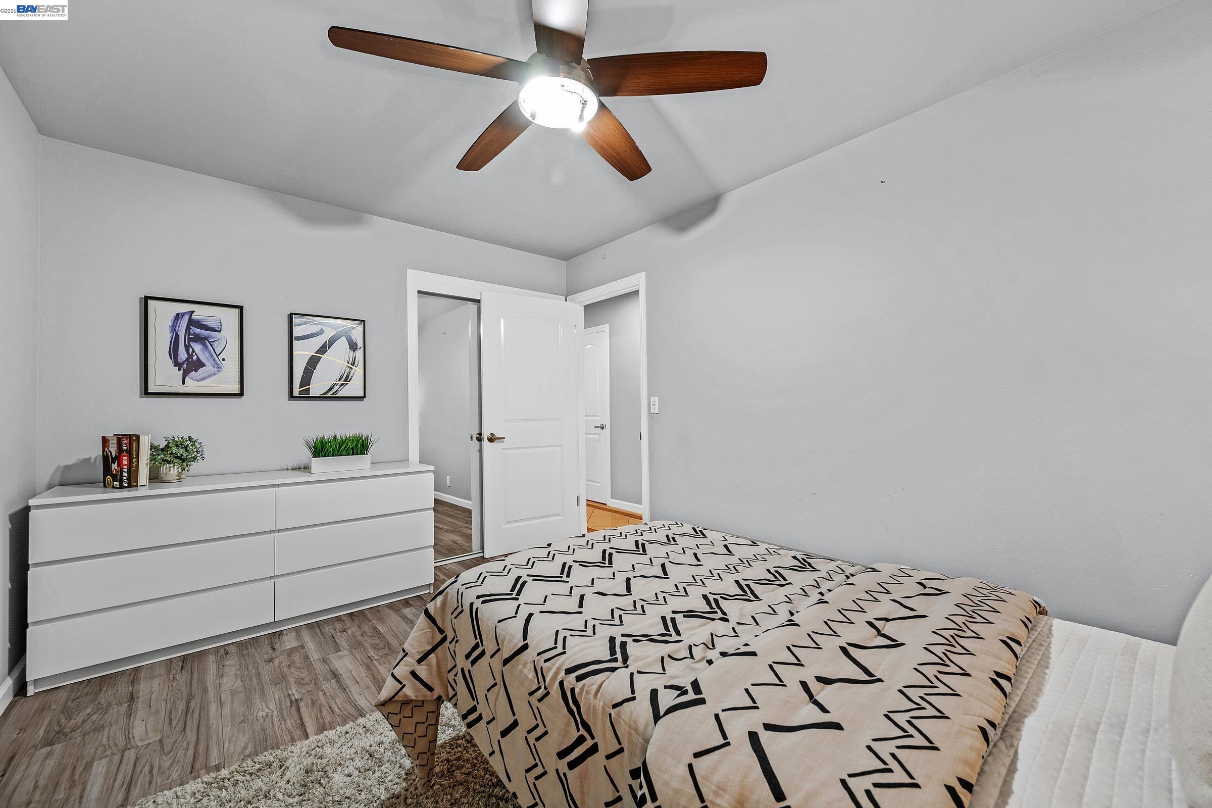 1742 Mendocino Dr, Concord CA 94521 — photo 10