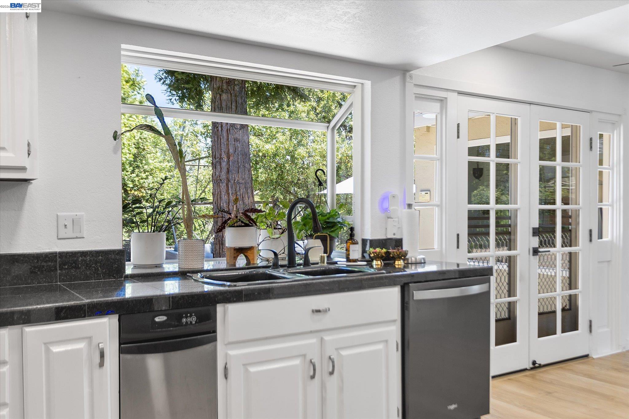 5736 Medallion Ct, Castro Valley CA 94552 — photo 40