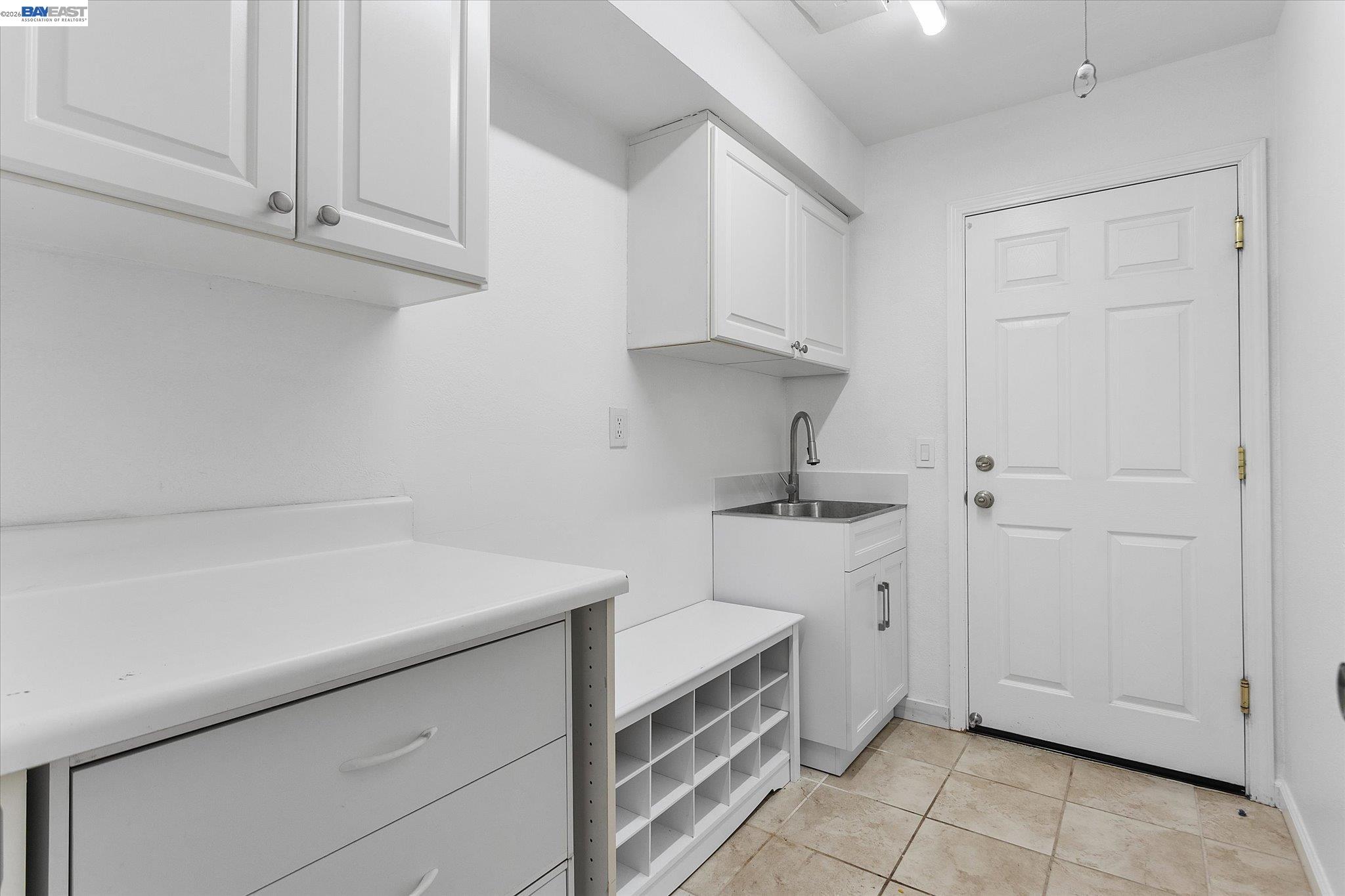 5736 Medallion Ct, Castro Valley CA 94552 — photo 51