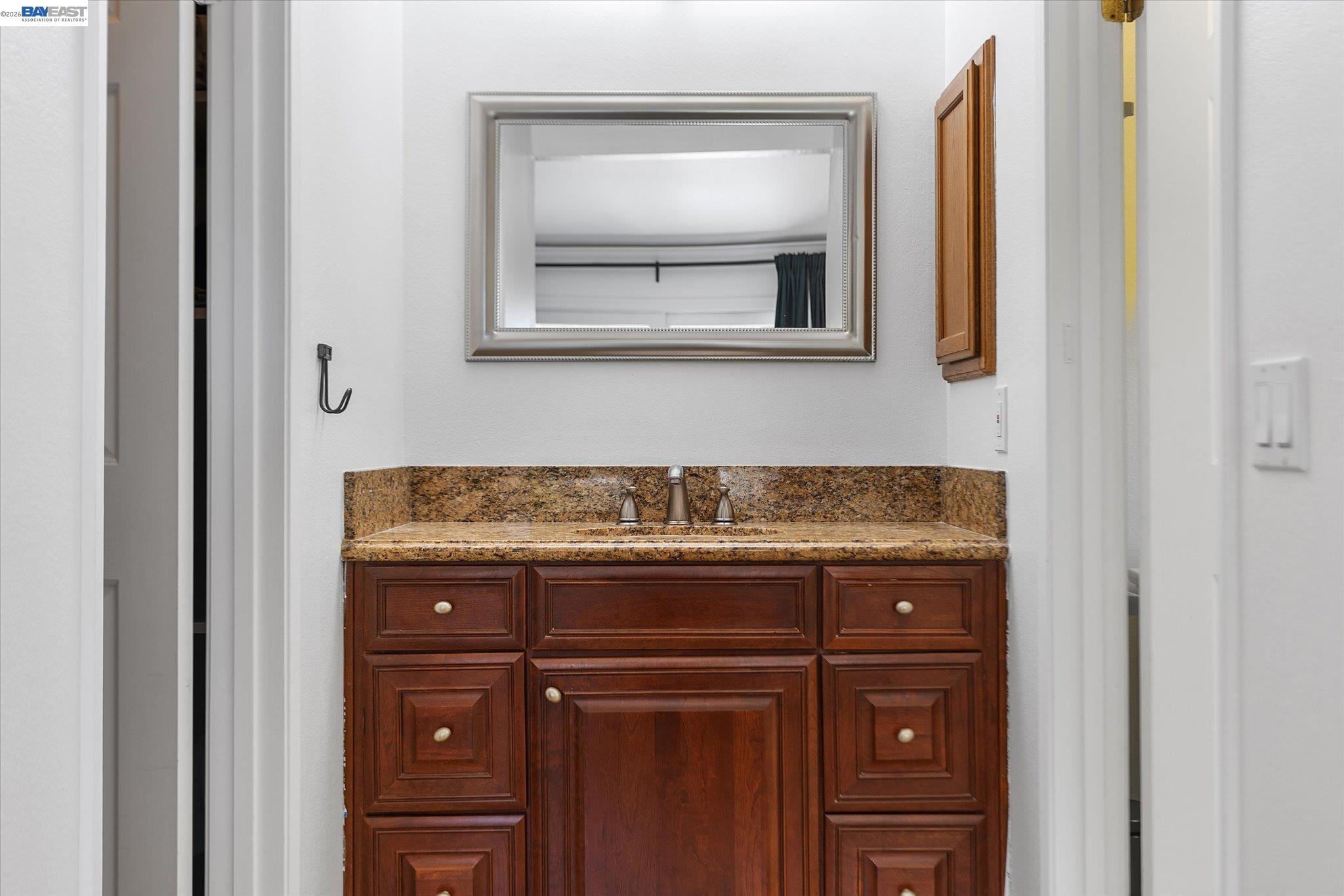 5736 Medallion Ct, Castro Valley CA 94552 — photo 62