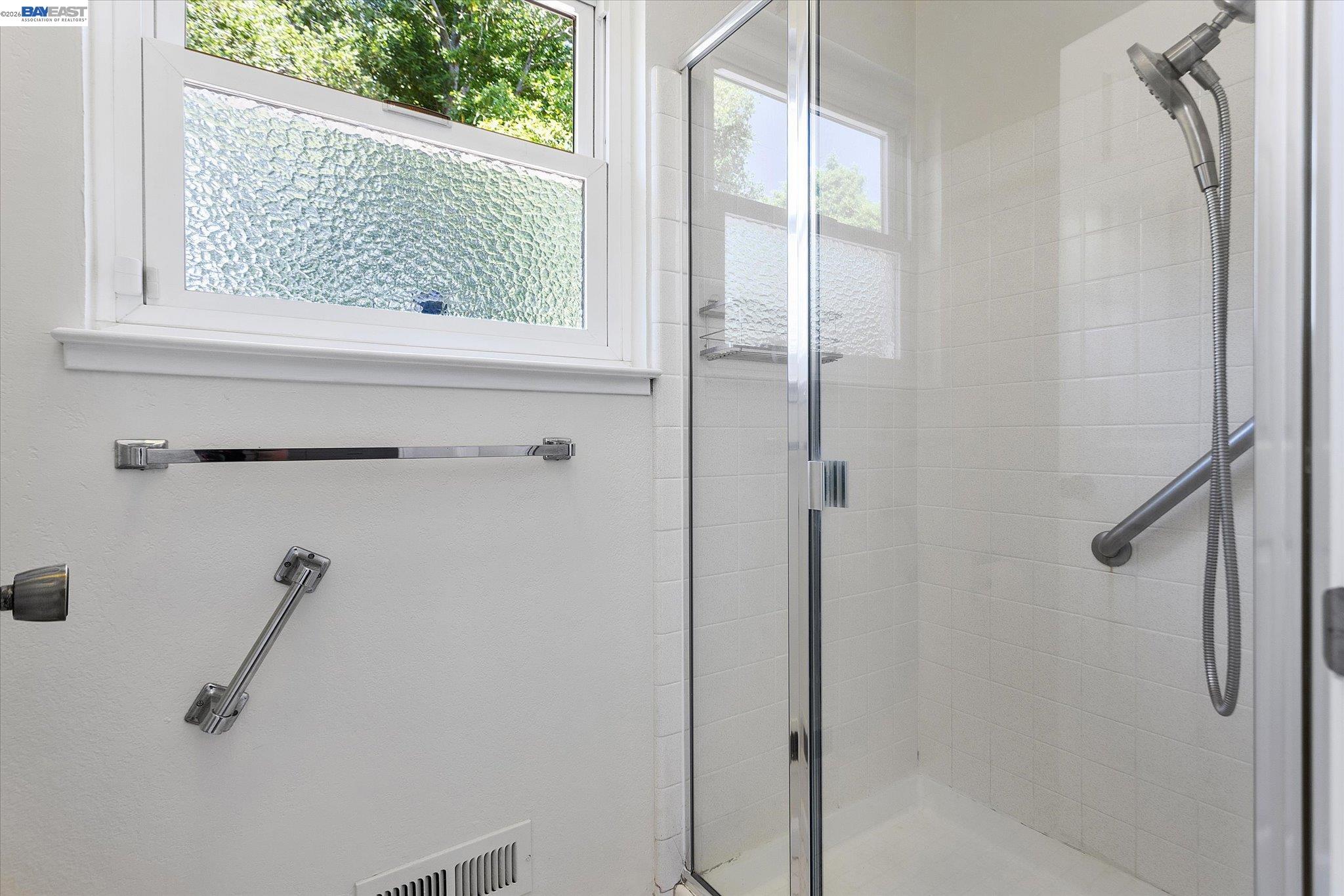 5736 Medallion Ct, Castro Valley CA 94552 — photo 64