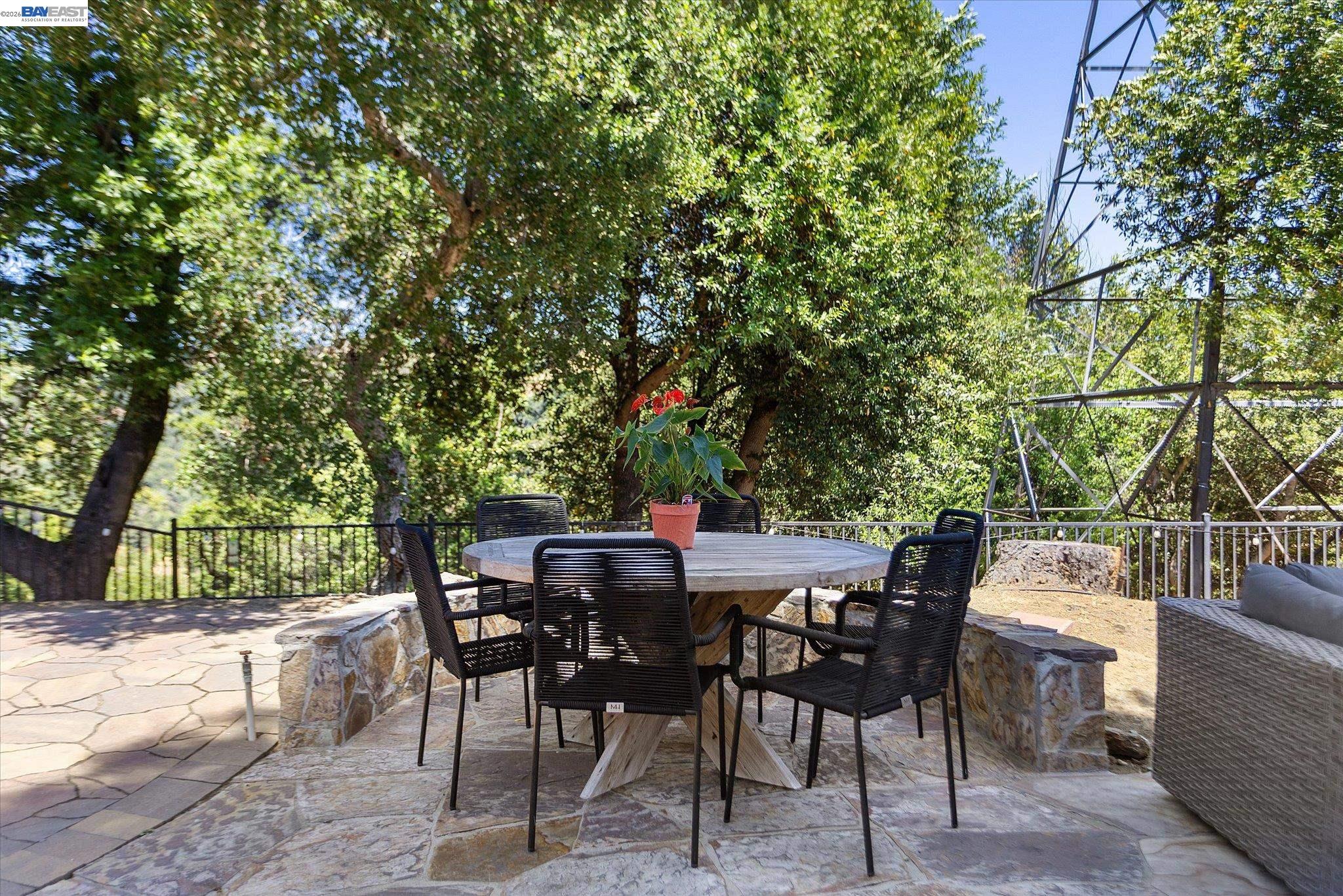 5736 Medallion Ct, Castro Valley CA 94552 — photo 75