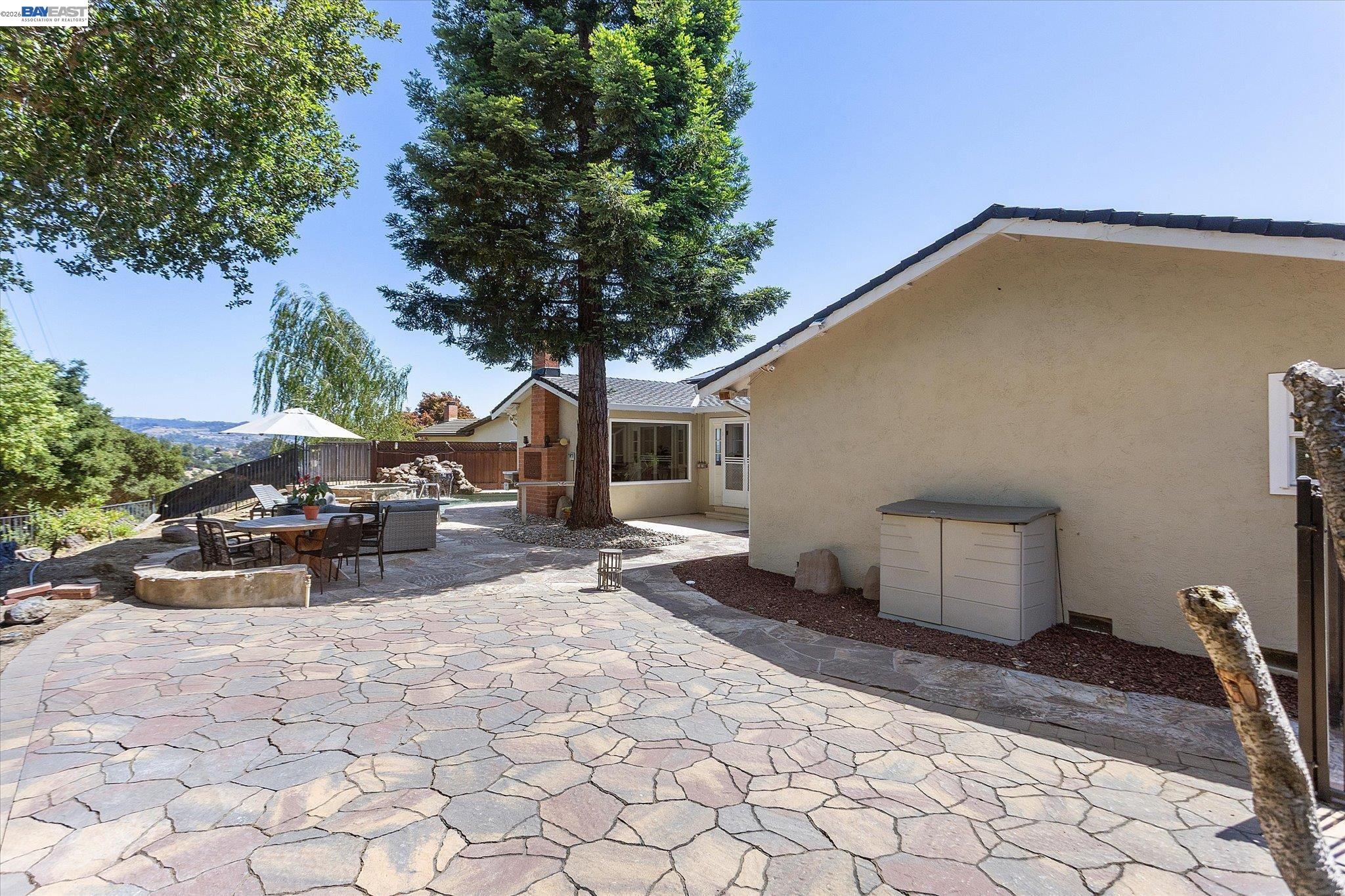 5736 Medallion Ct, Castro Valley CA 94552 — photo 77
