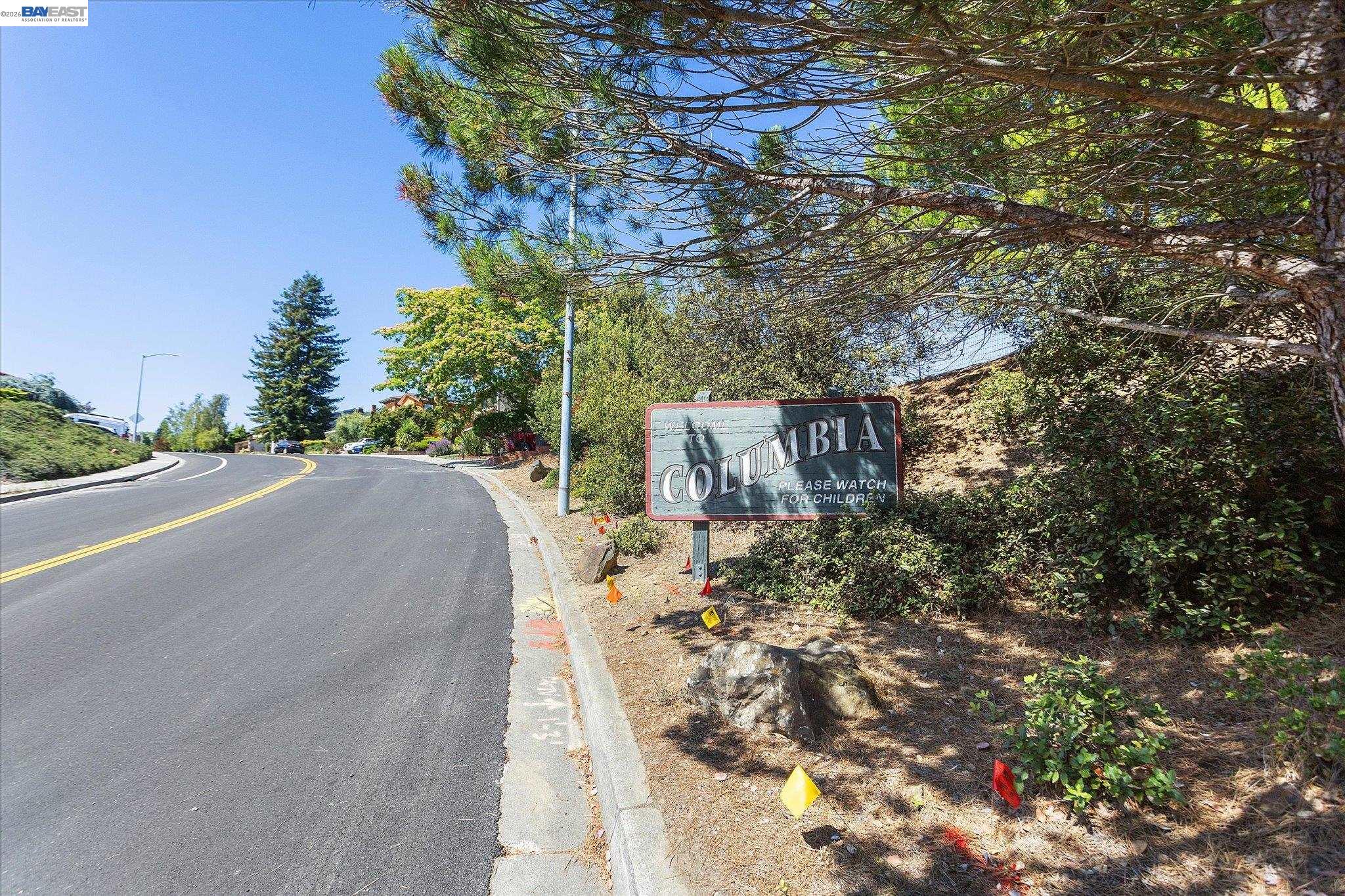 5736 Medallion Ct, Castro Valley CA 94552 — photo 87