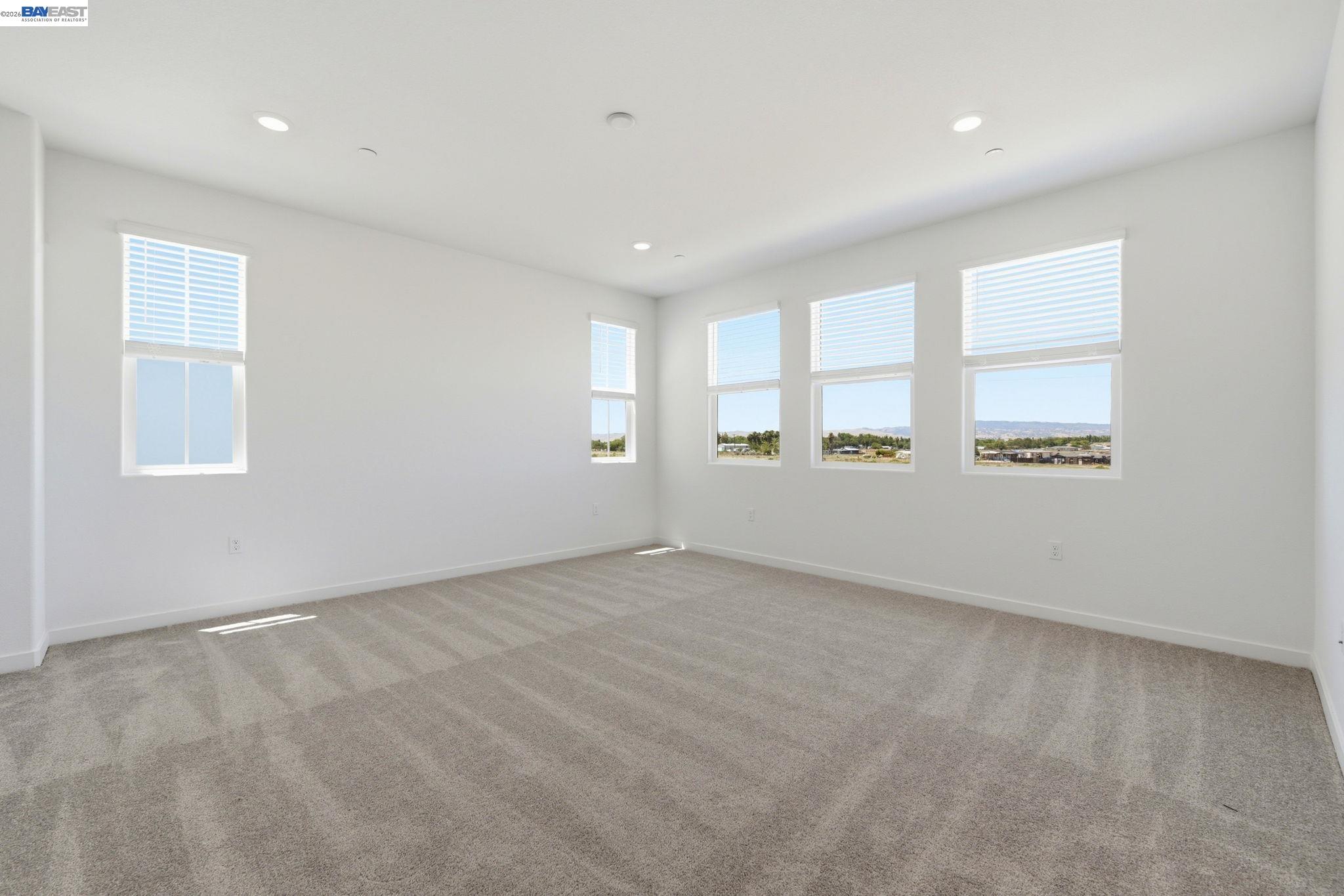 1028 Bluebell Circle, Discovery Bay CA 94505 — photo 7