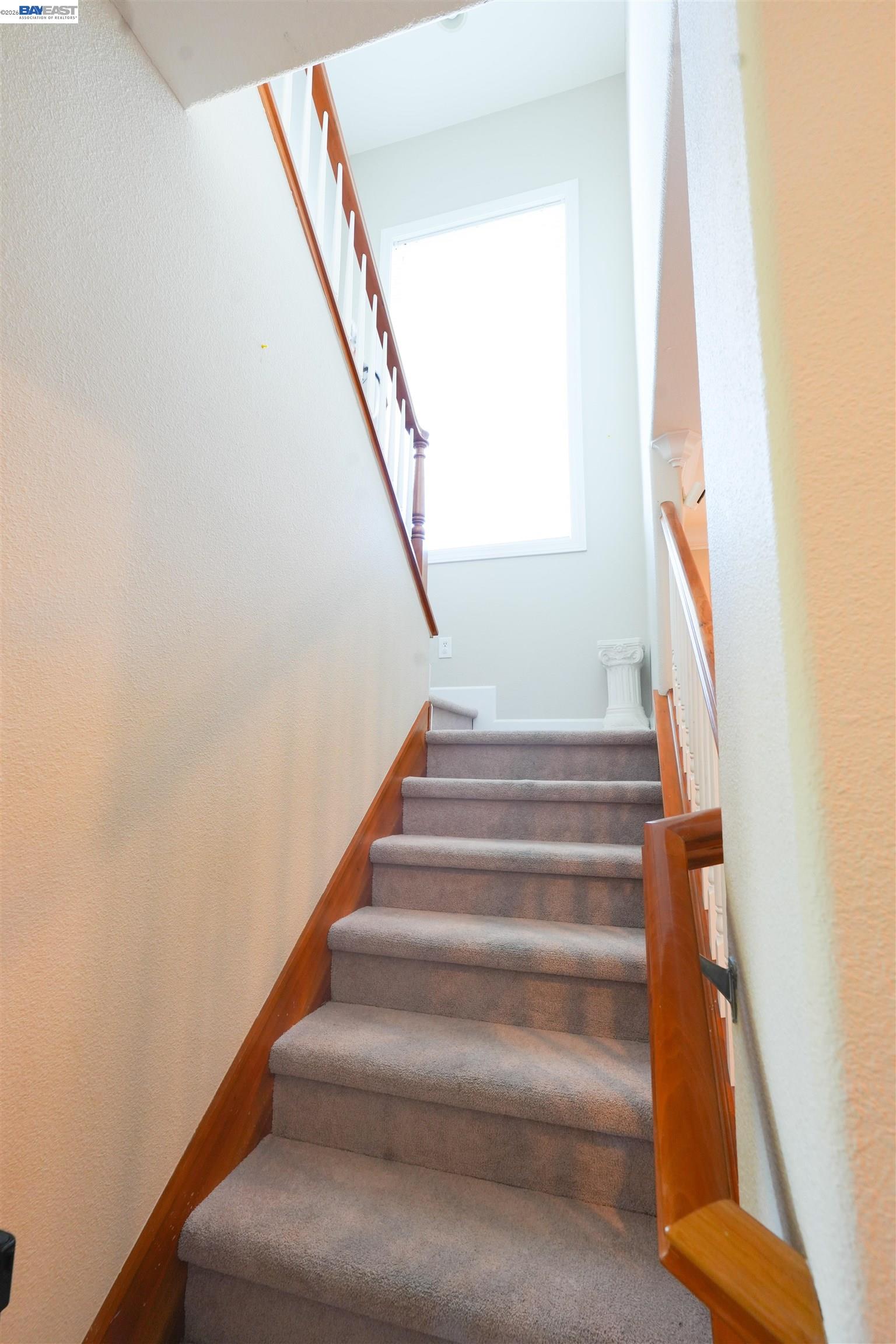 200 Seapoint Pl, Richmond CA 94801 — photo 15
