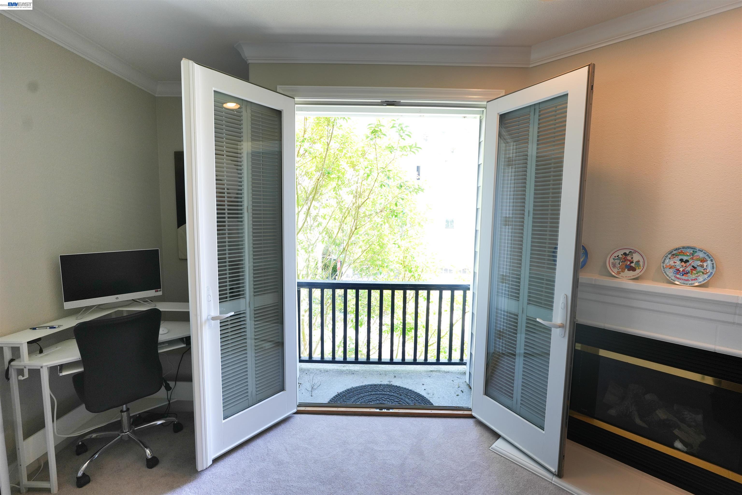 200 Seapoint Pl, Richmond CA 94801 — photo 19