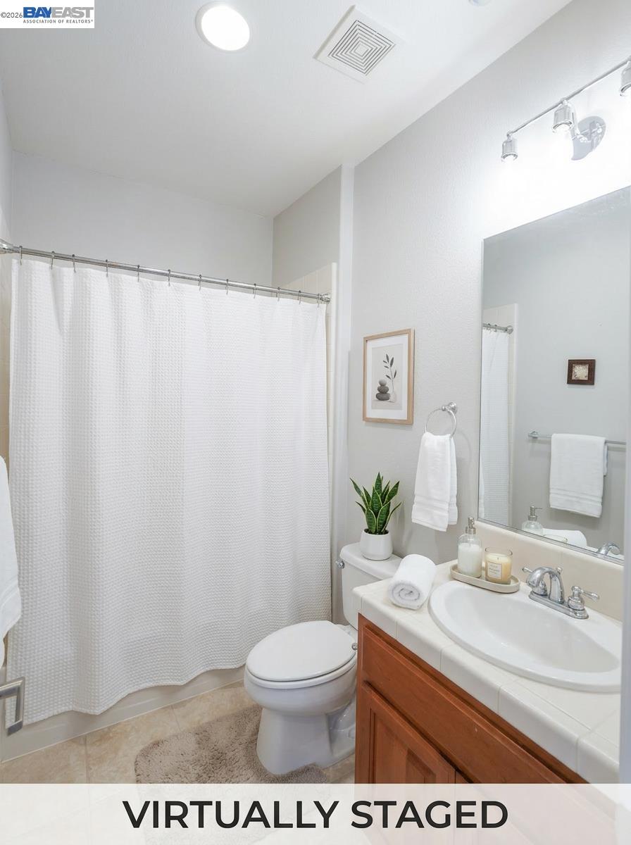 200 Seapoint Pl, Richmond CA 94801 — photo 24