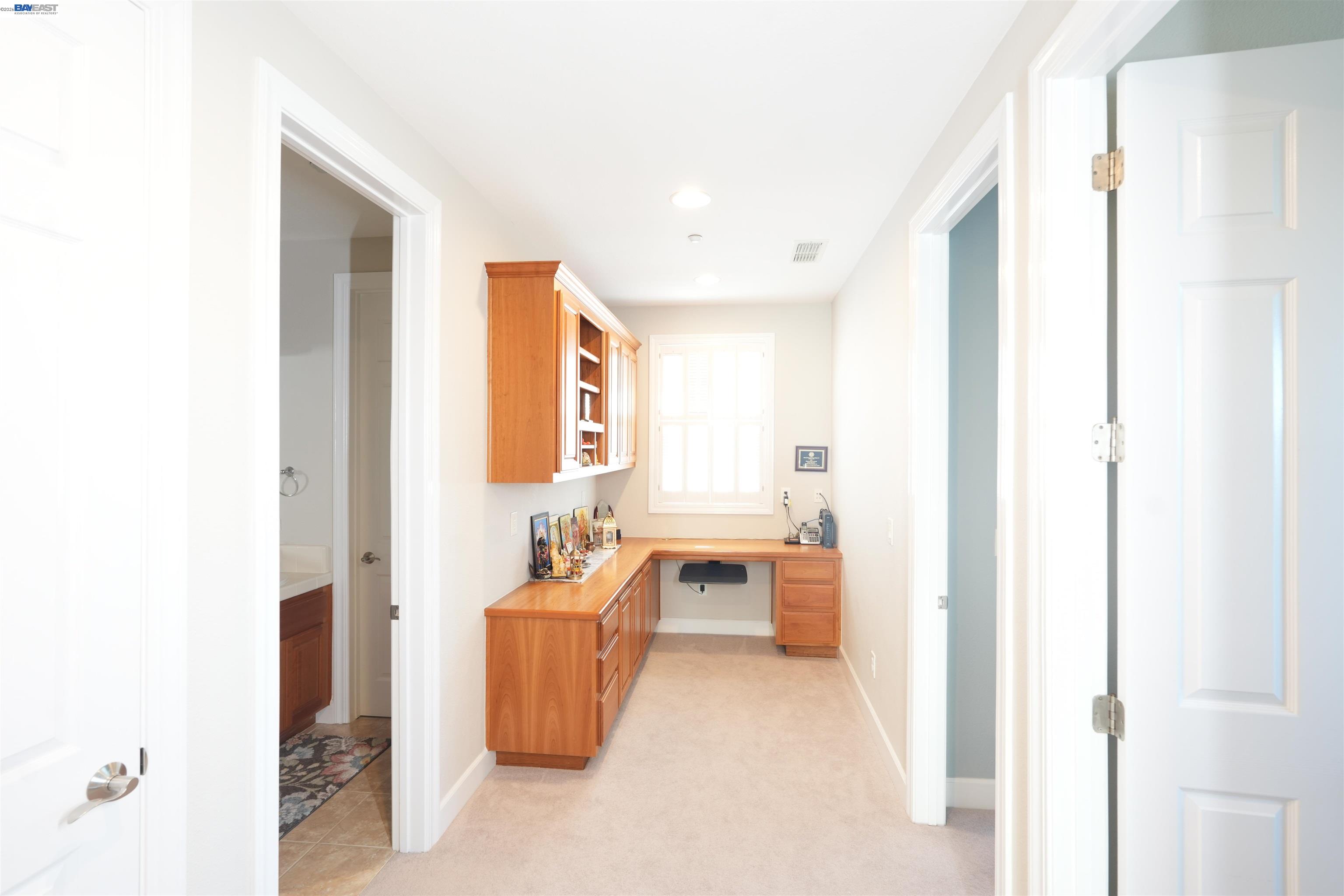 200 Seapoint Pl, Richmond CA 94801 — photo 25