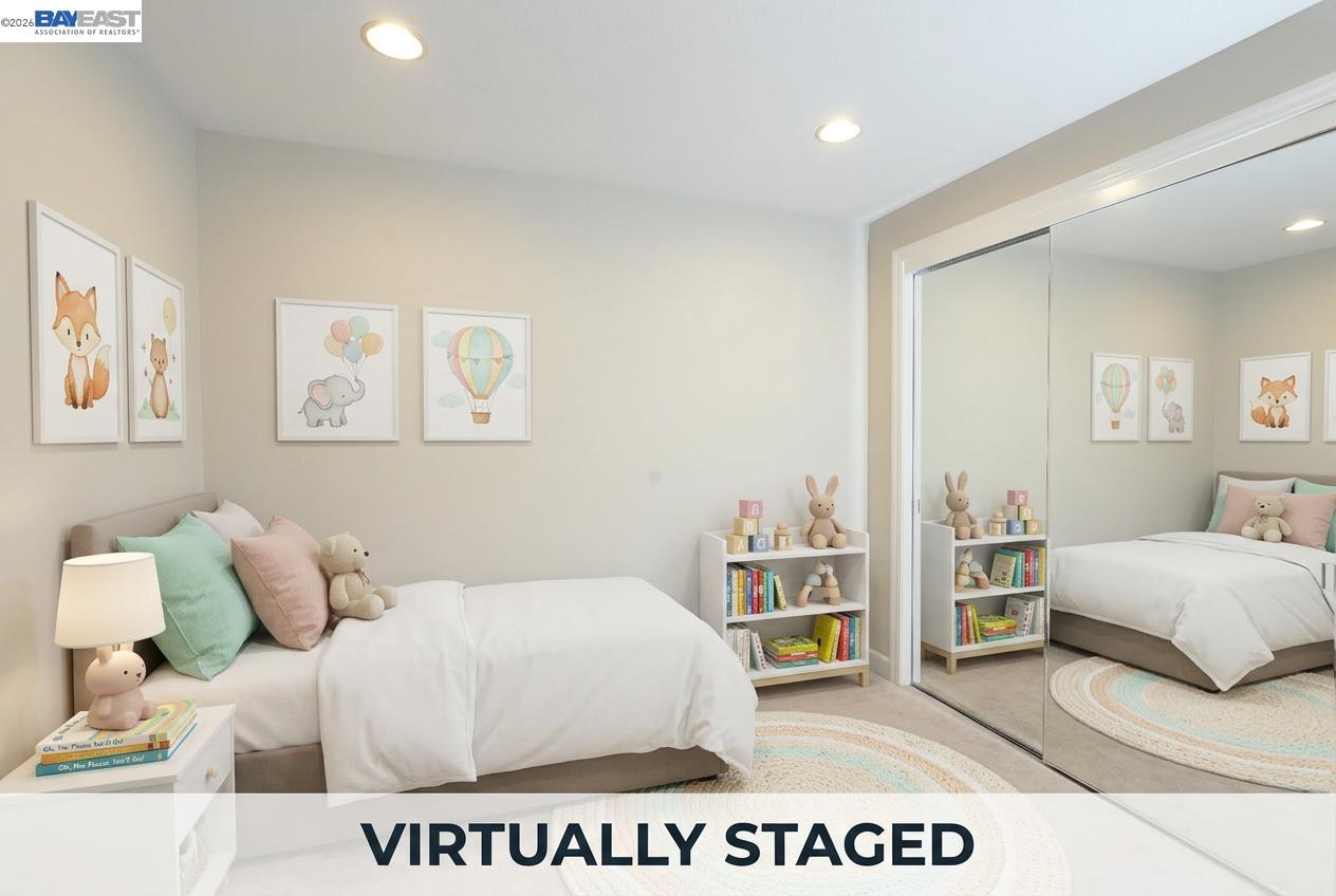 200 Seapoint Pl, Richmond CA 94801 — photo 27