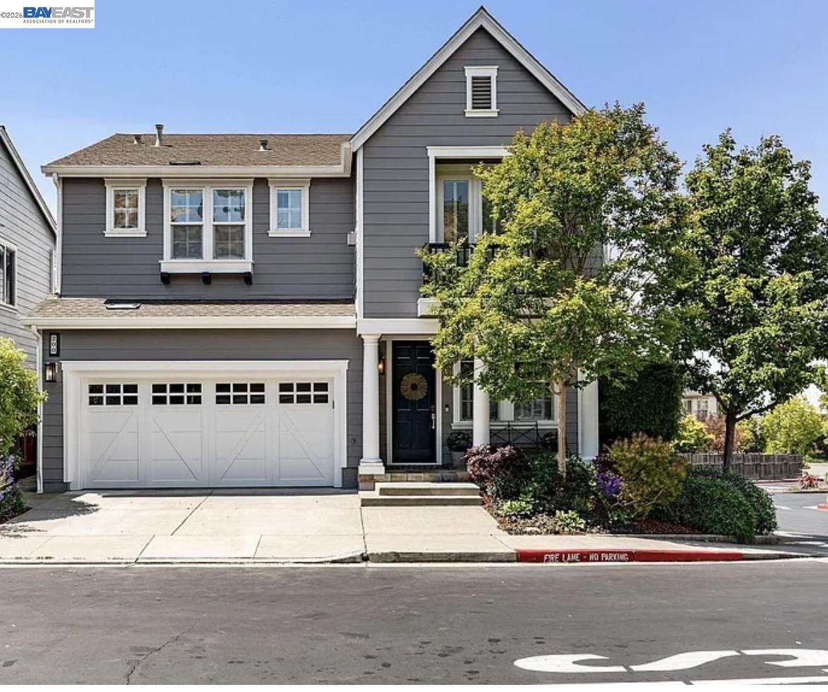 200 Seapoint Pl, Richmond CA 94801 — photo 6