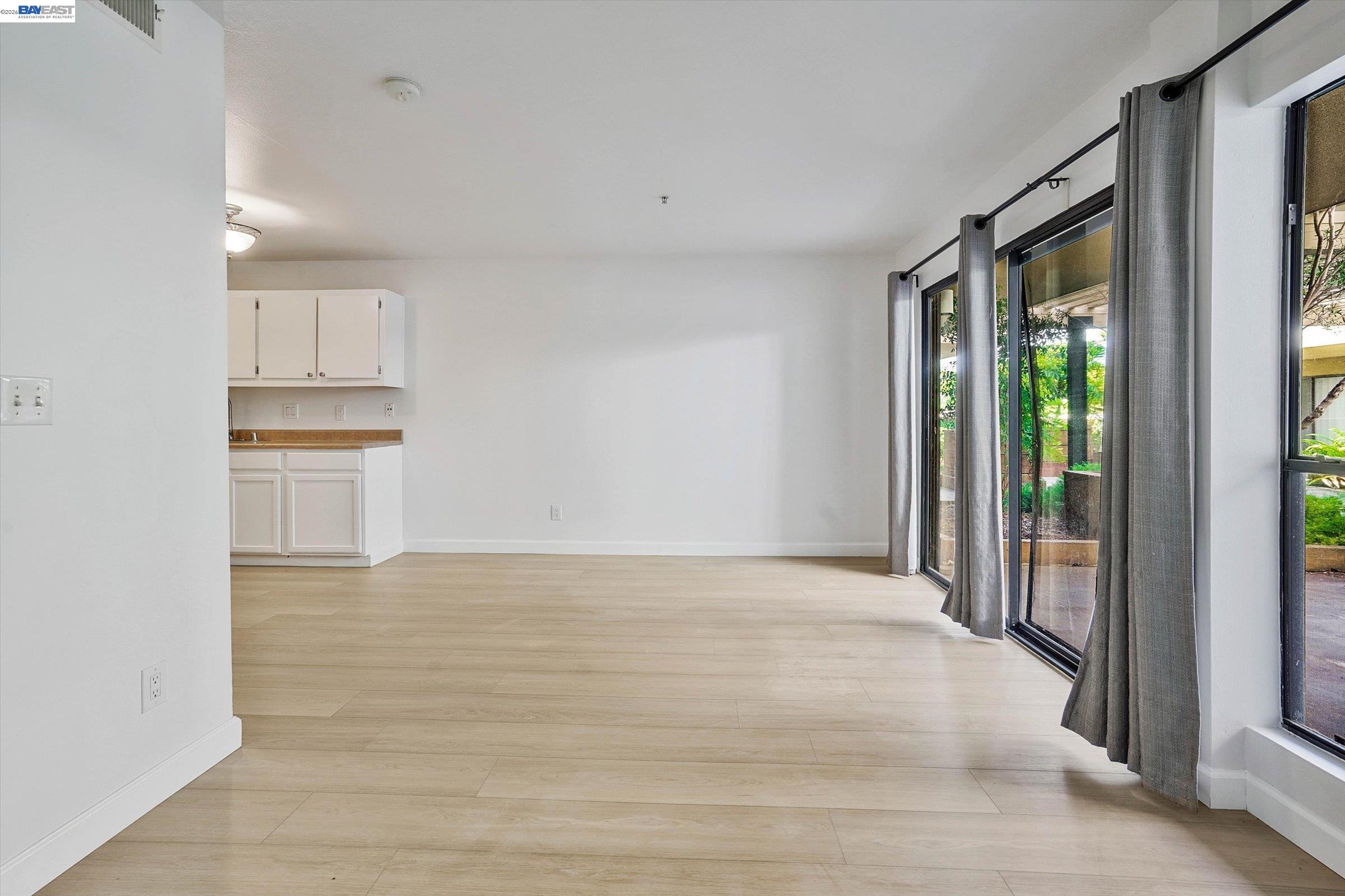 Photo #11: 41139363 Listing: Photo #11