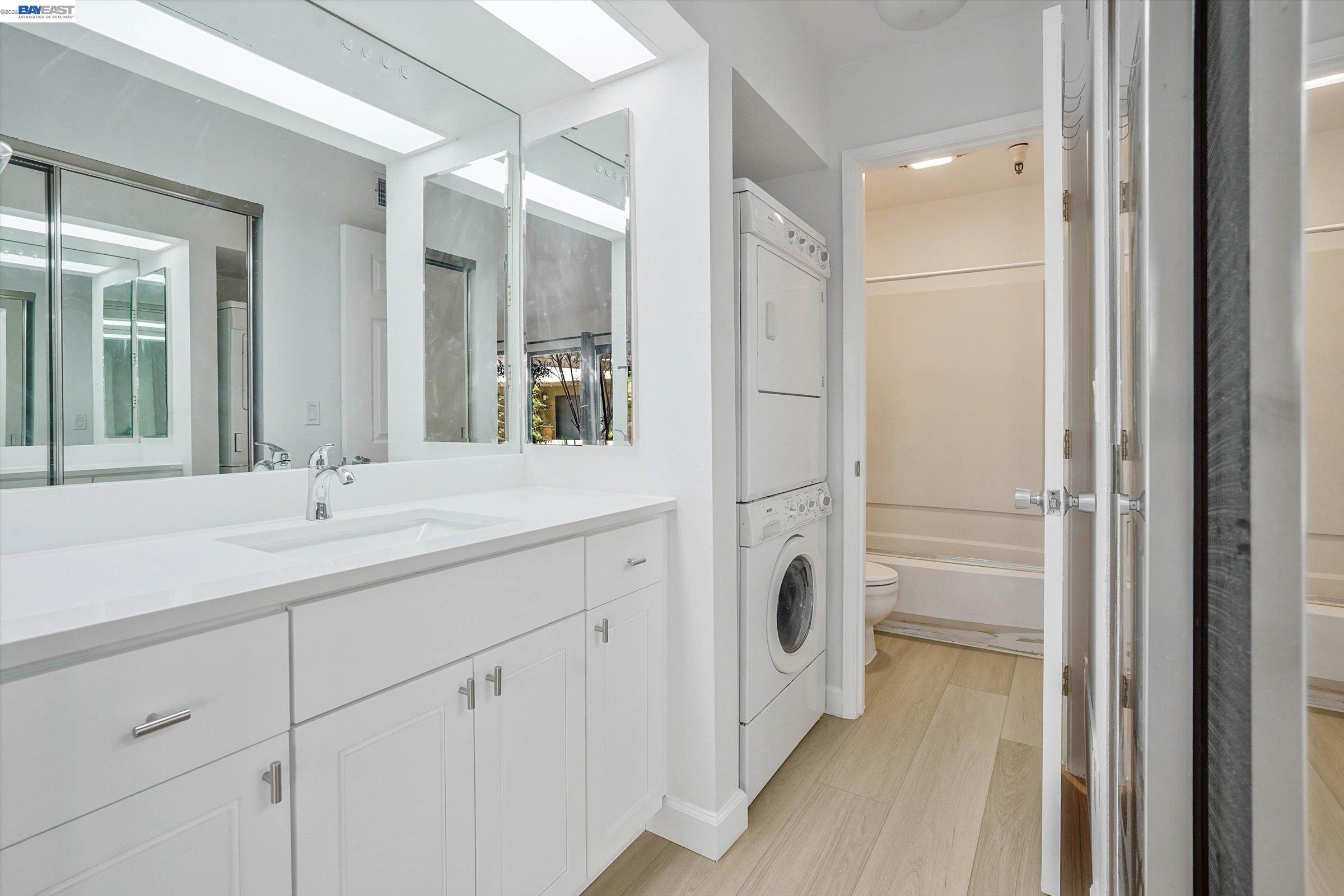 Photo #13: 41139363 Listing: Photo #13