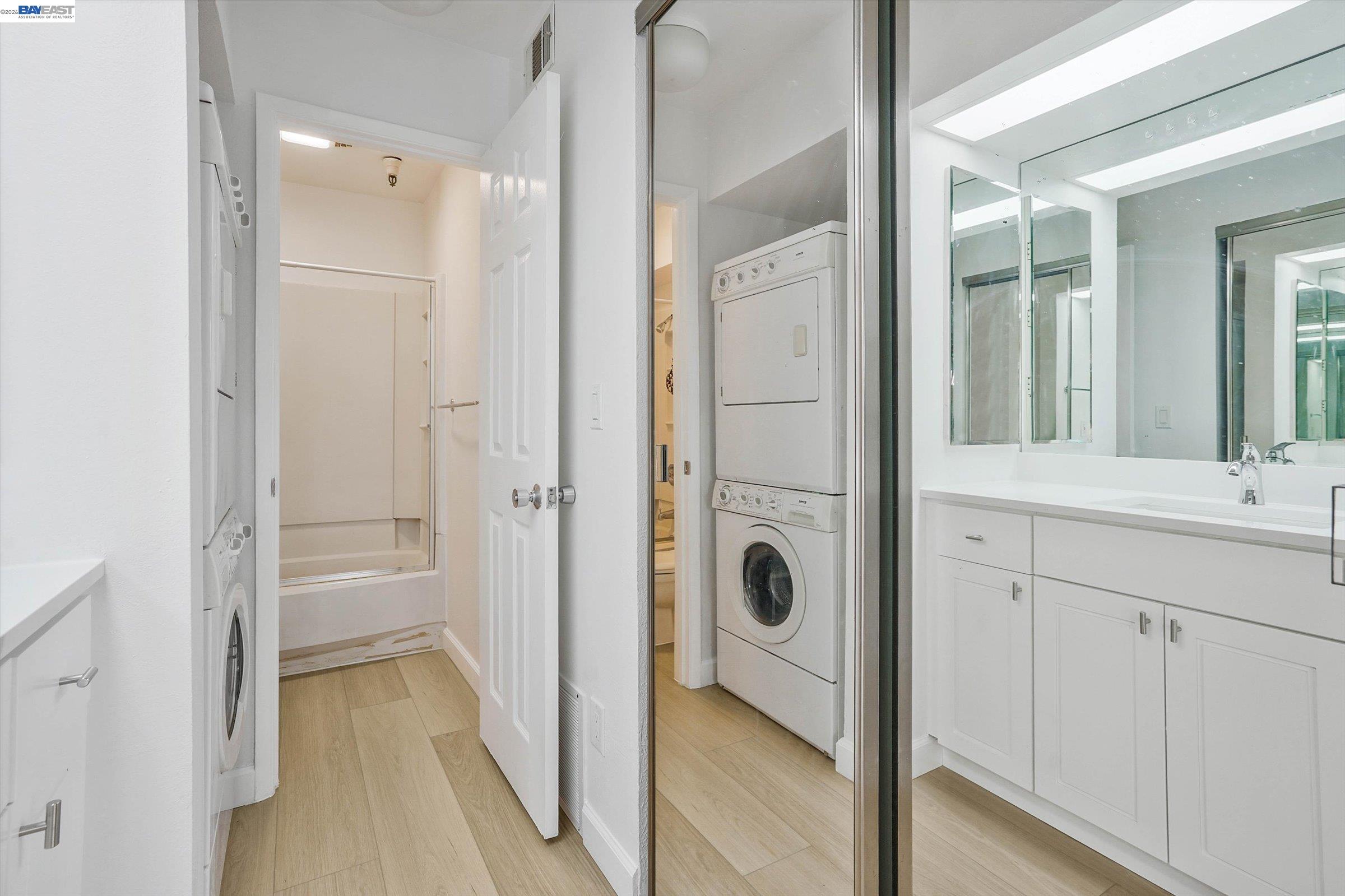 Photo #14: 41139363 Listing: Photo #14