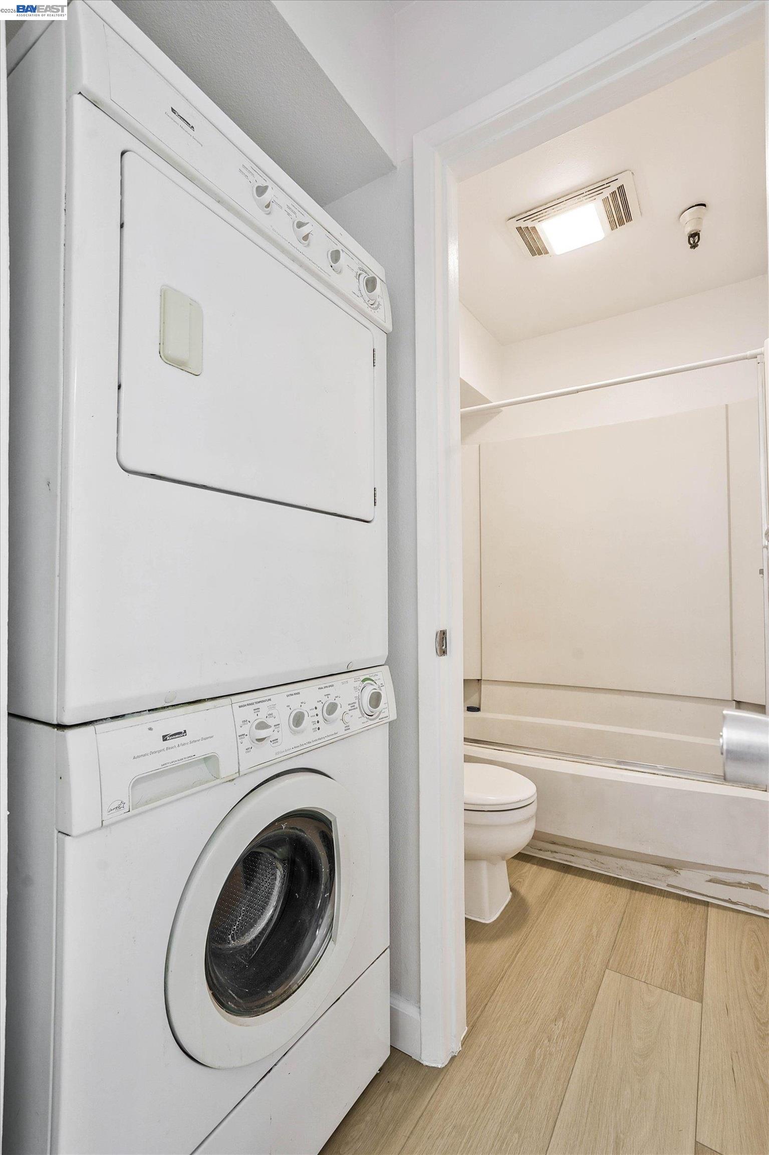 Photo #15: 41139363 Listing: Photo #15