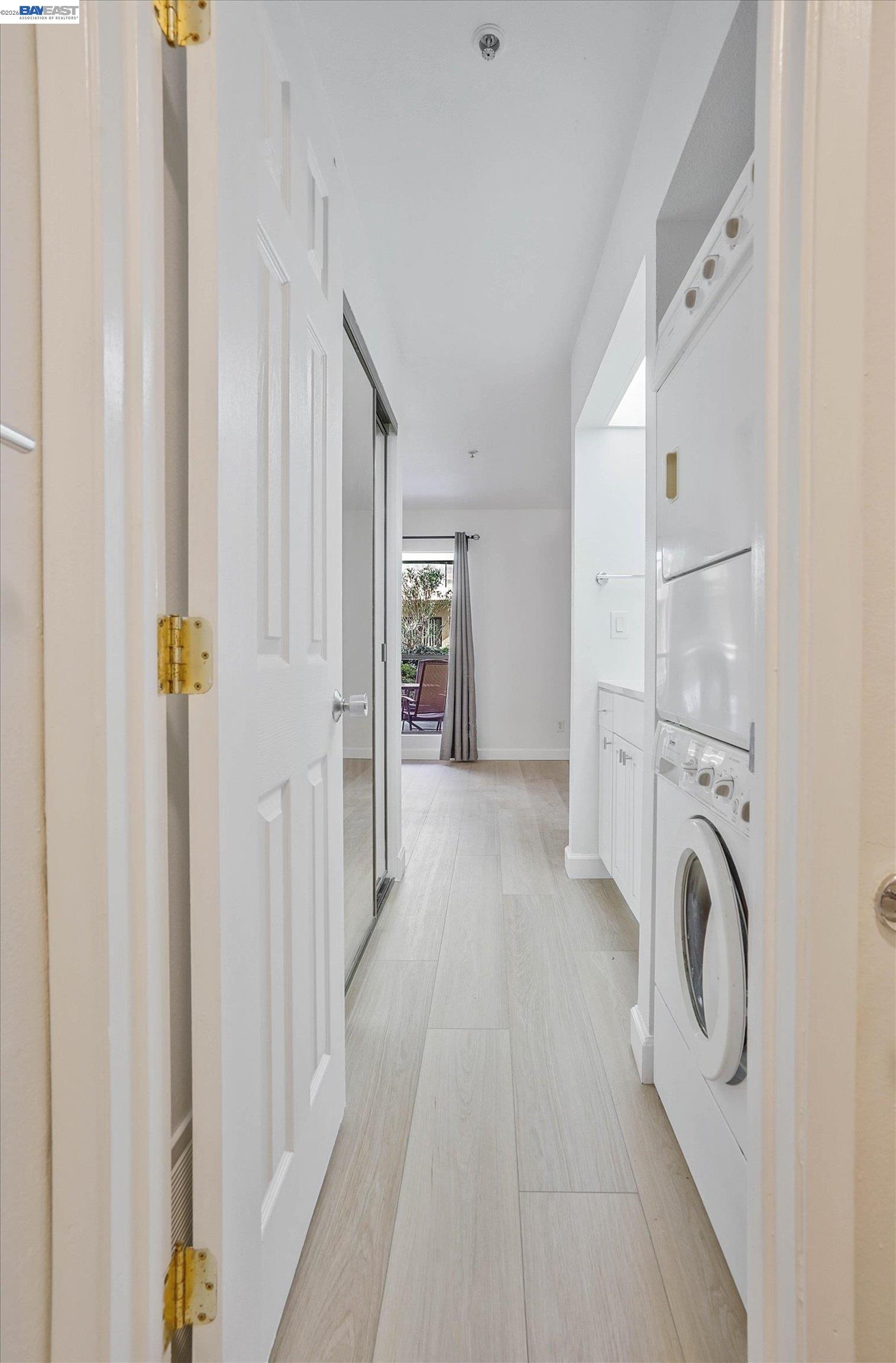 Photo #17: 41139363 Listing: Photo #17