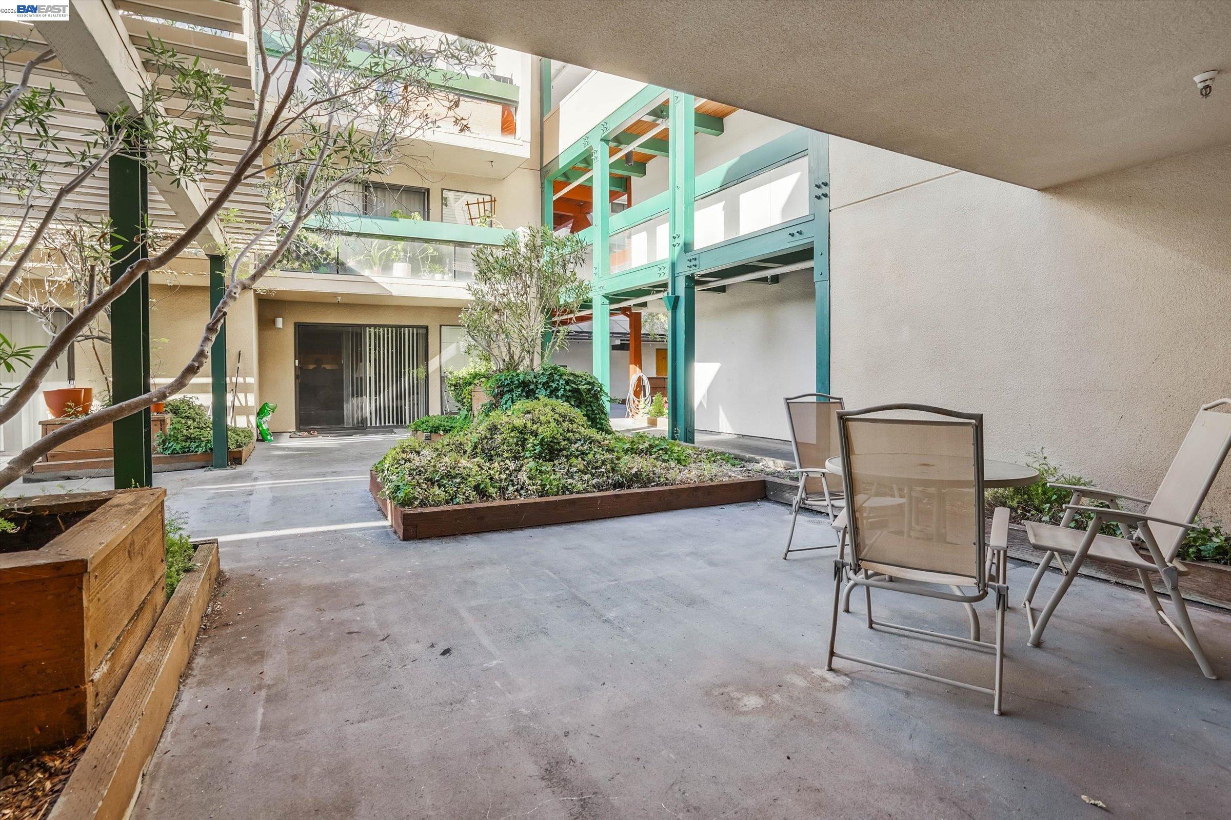 Photo #19: 41139363 Listing: Photo #19