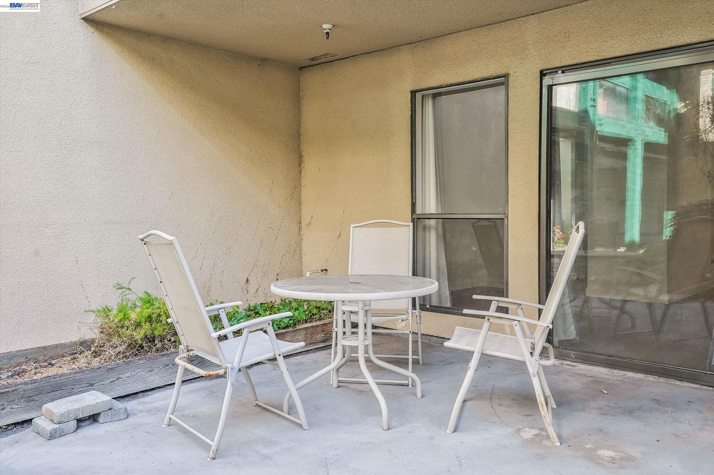 Photo #20: 41139363 Listing: Photo #20