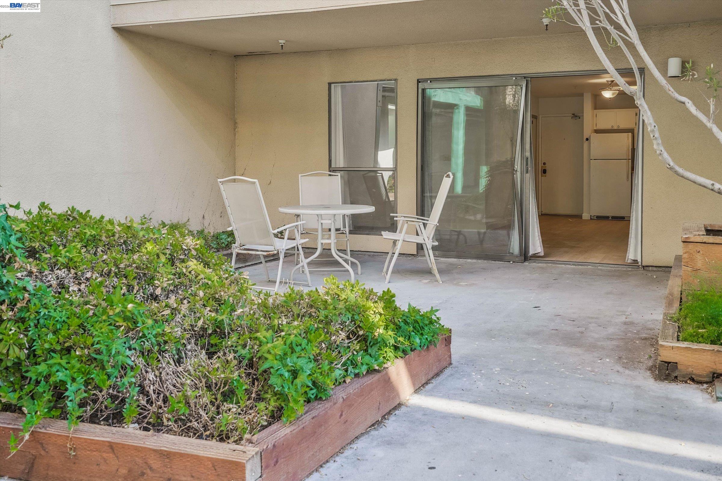 Photo #21: 41139363 Listing: Photo #21