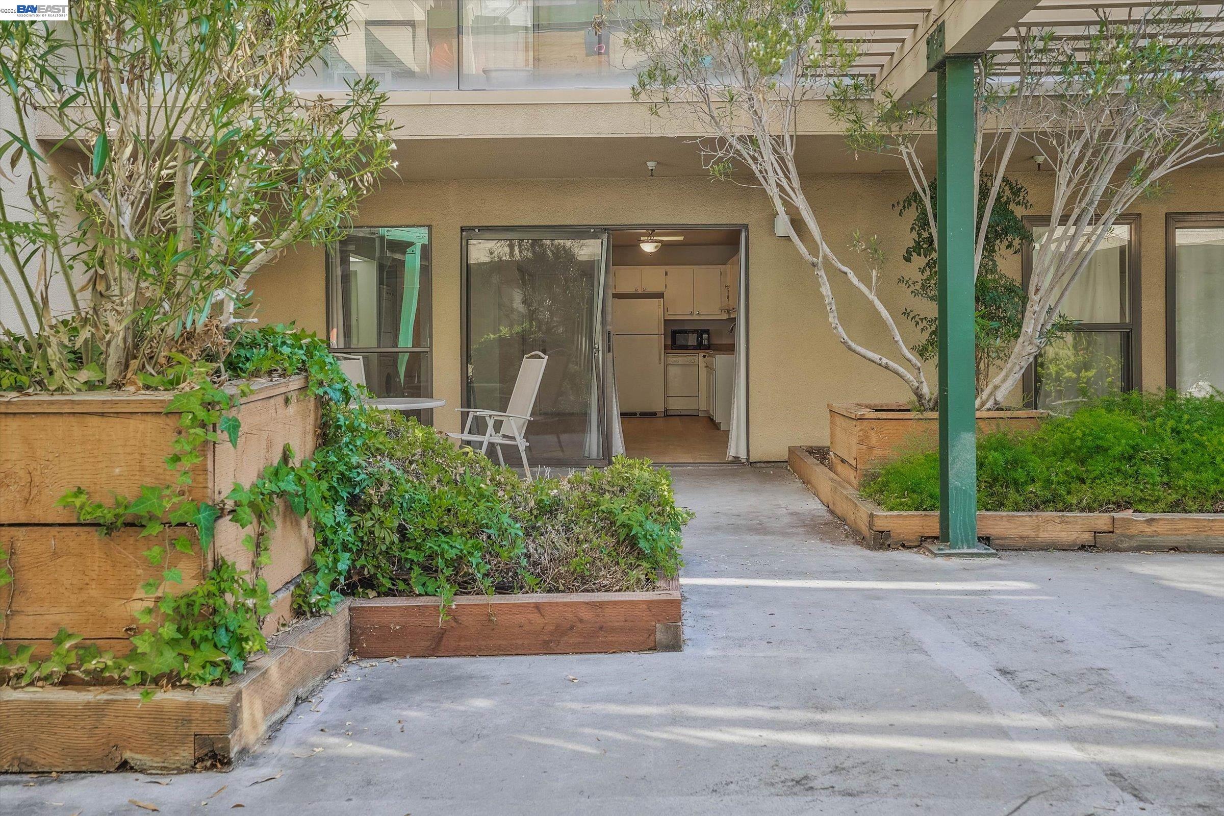Photo #22: 41139363 Listing: Photo #22