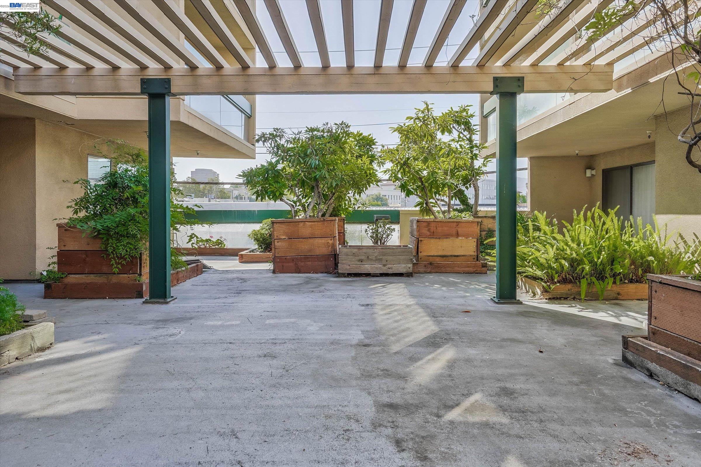 Photo #23: 41139363 Listing: Photo #23