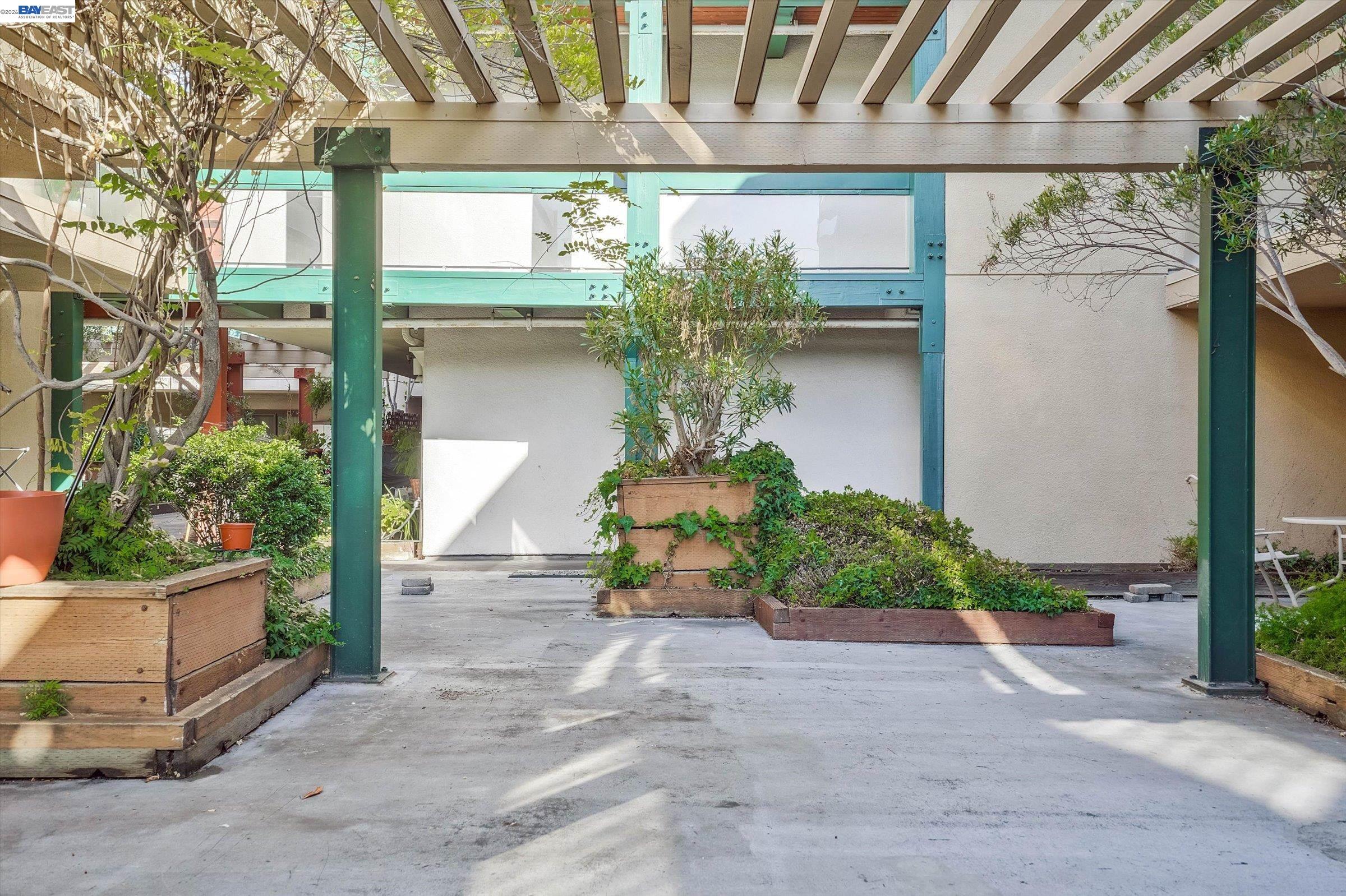 Photo #24: 41139363 Listing: Photo #24