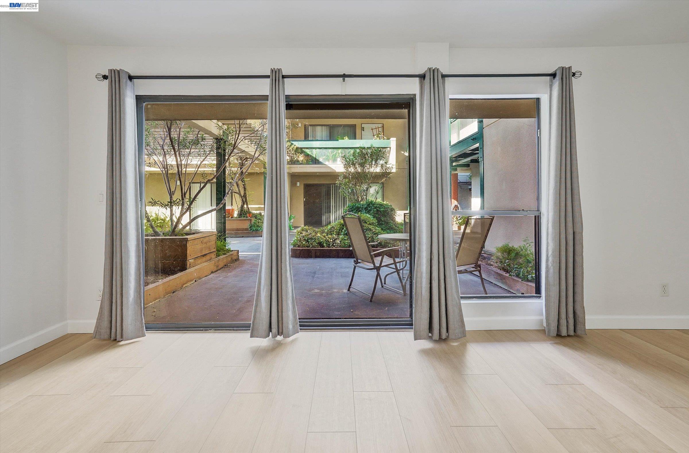 Photo #8: 41139363 Listing: Photo #8