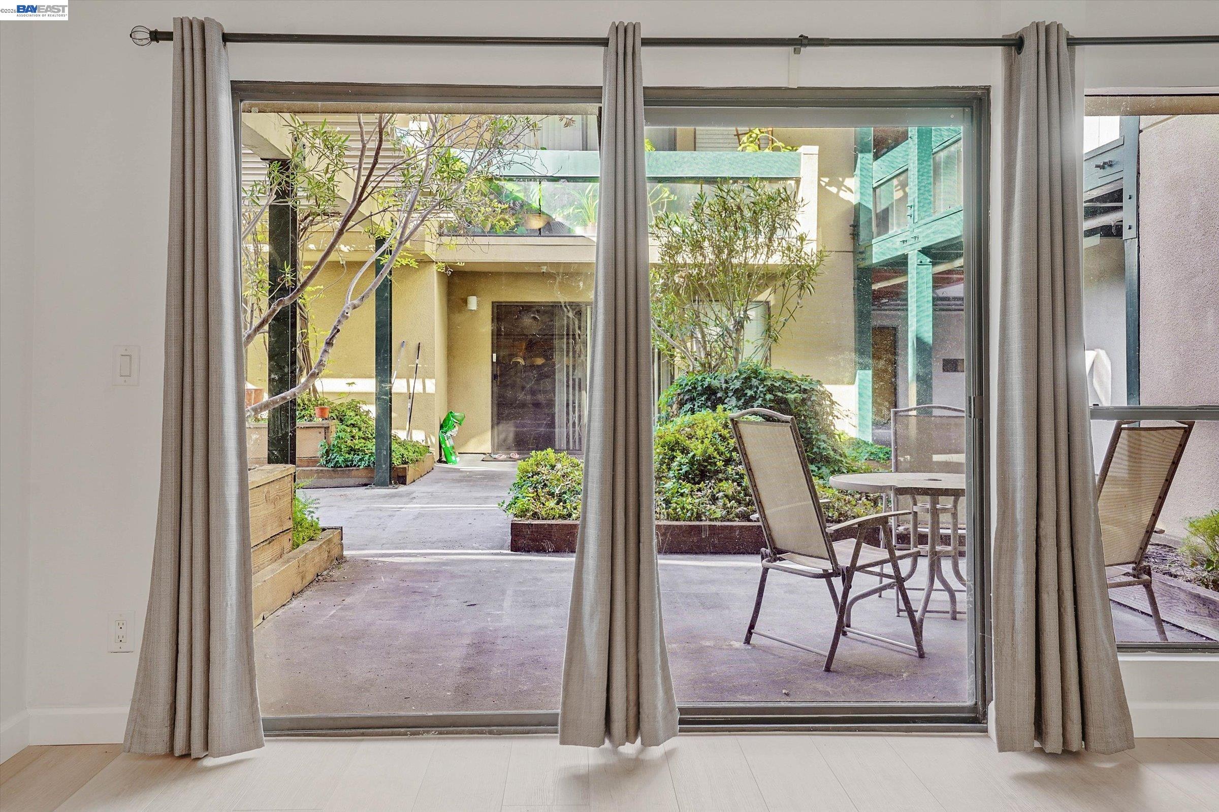 Photo #9: 41139363 Listing: Photo #9