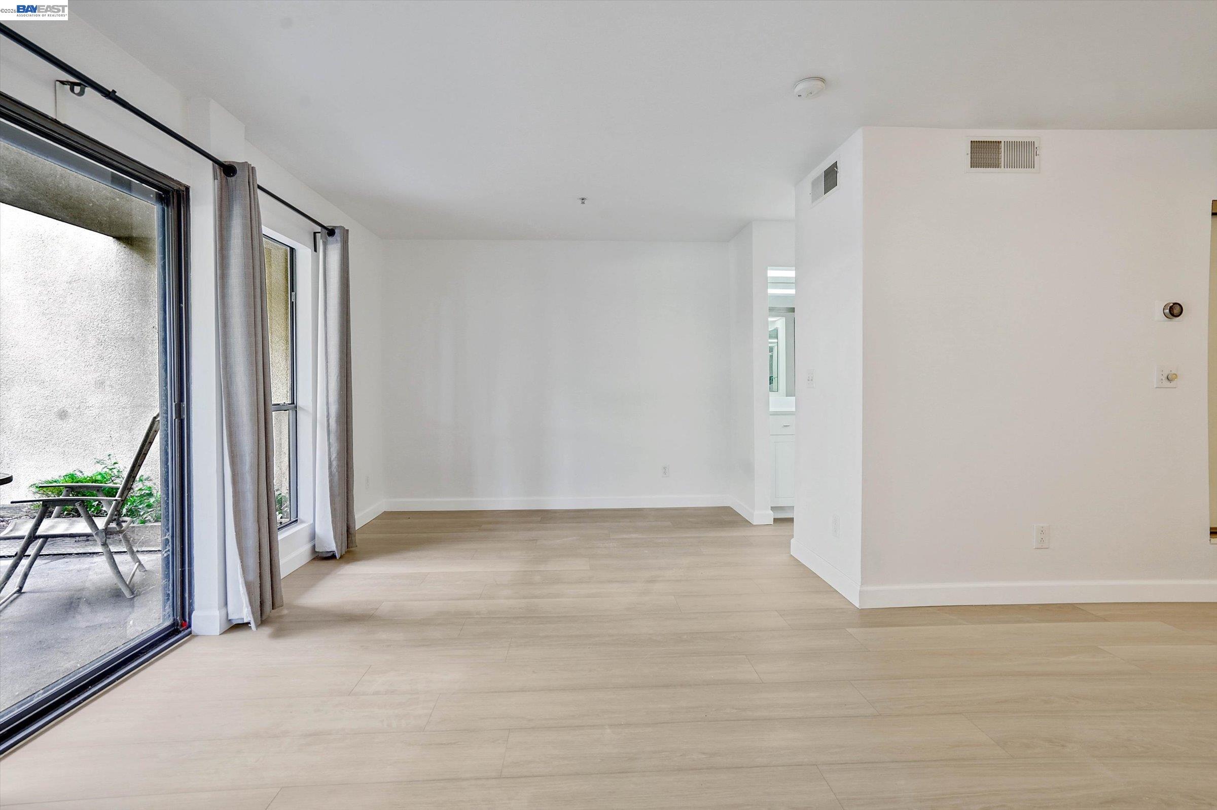 Photo #10: 41139363 Listing: Photo #10