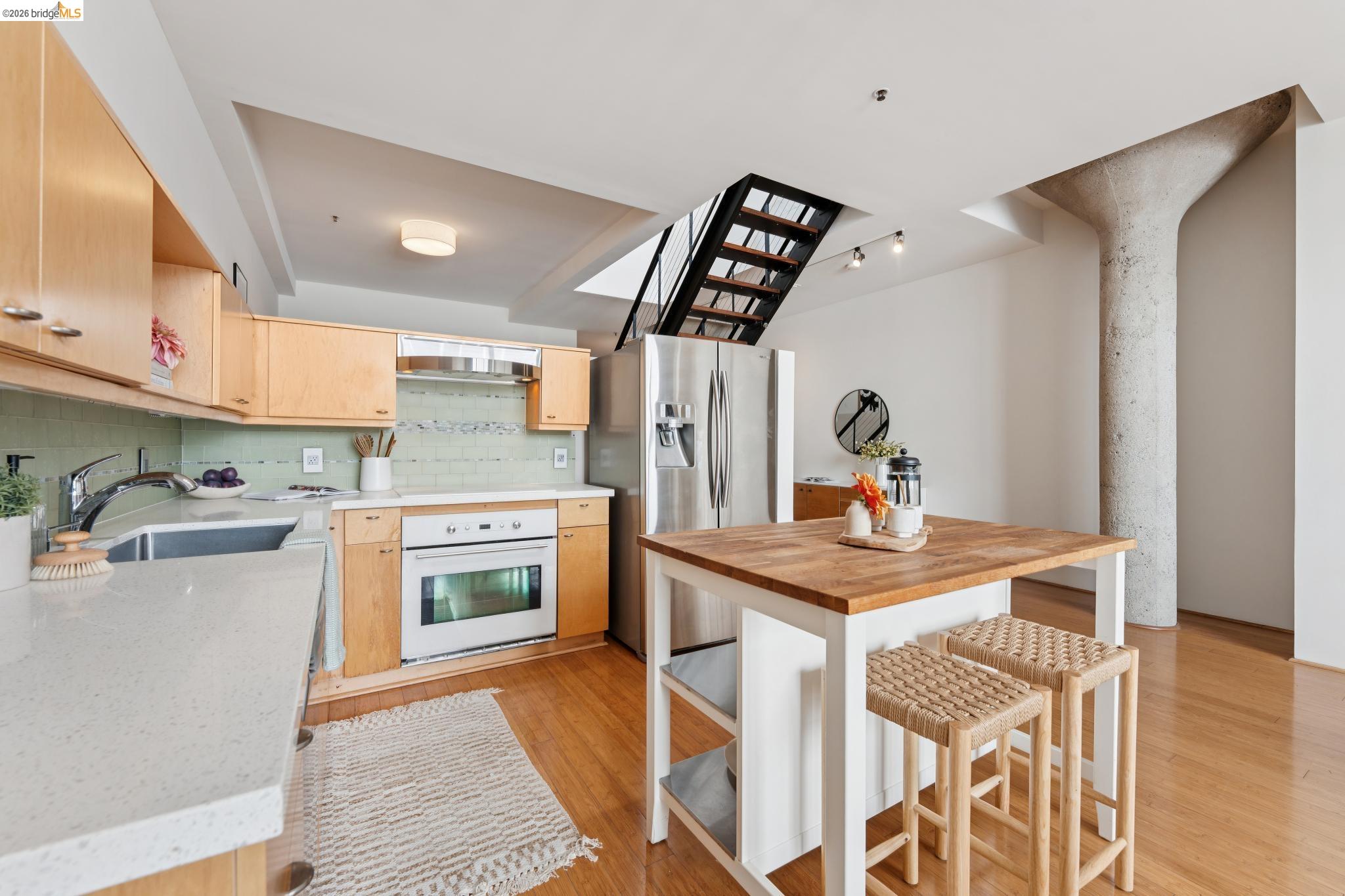 Photo #16: 41139365 Listing: Photo #16