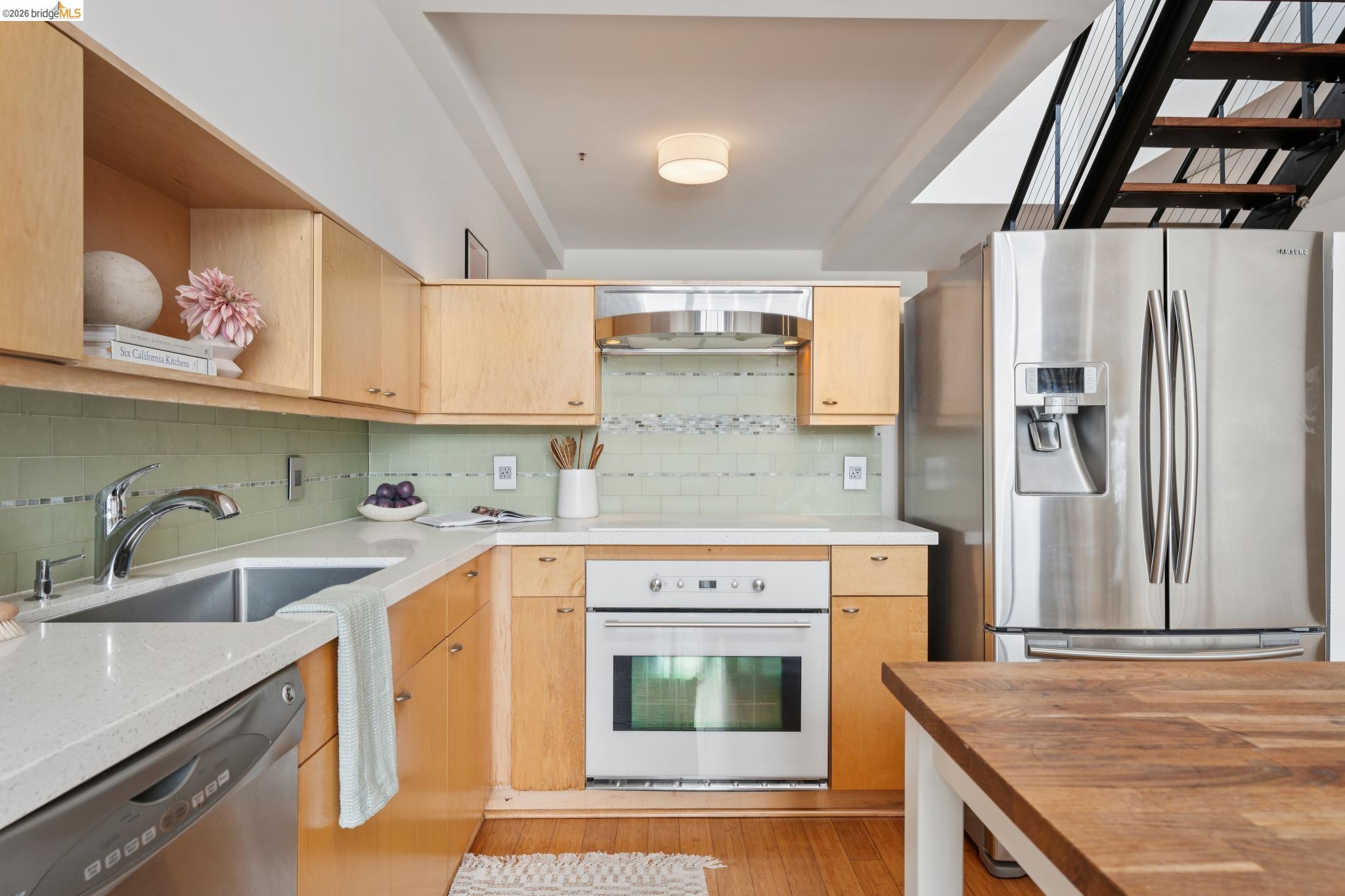 Photo #17: 41139365 Listing: Photo #17