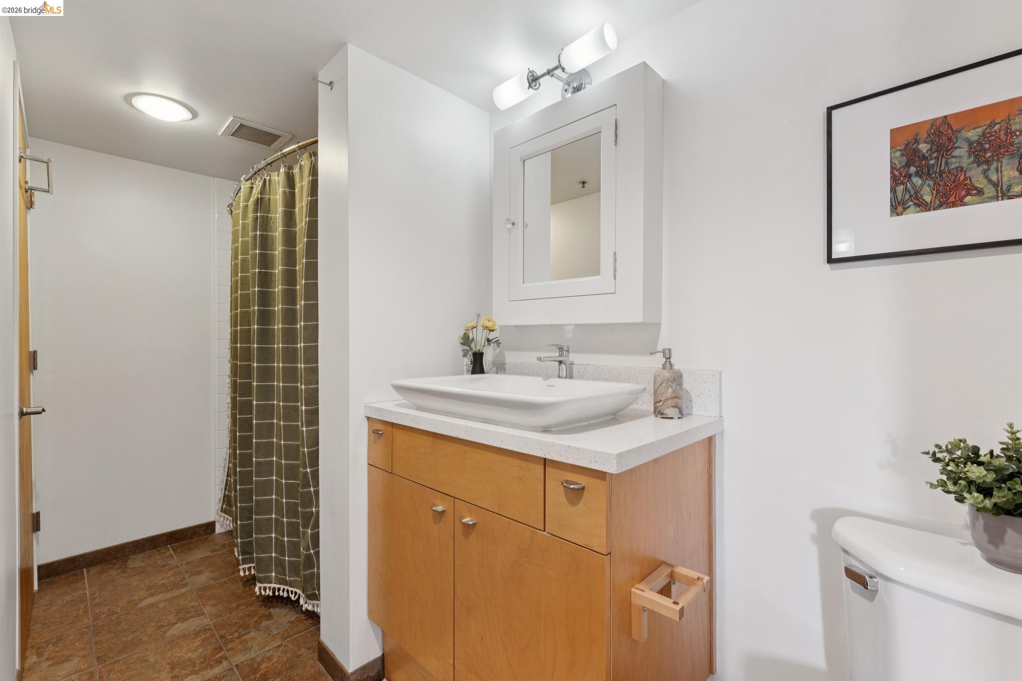 Photo #23: 41139365 Listing: Photo #23