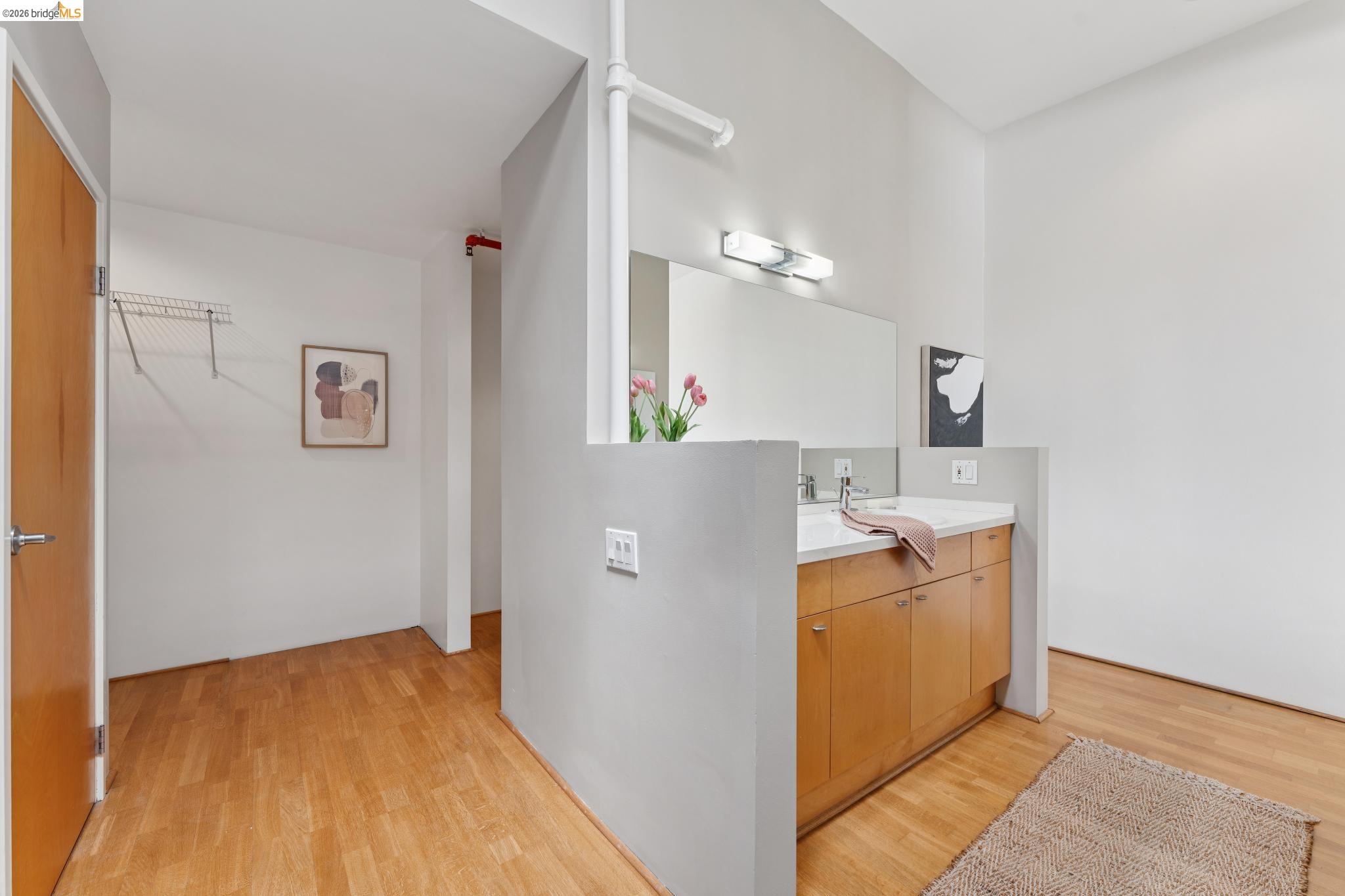 Photo #31: 41139365 Listing: Photo #31