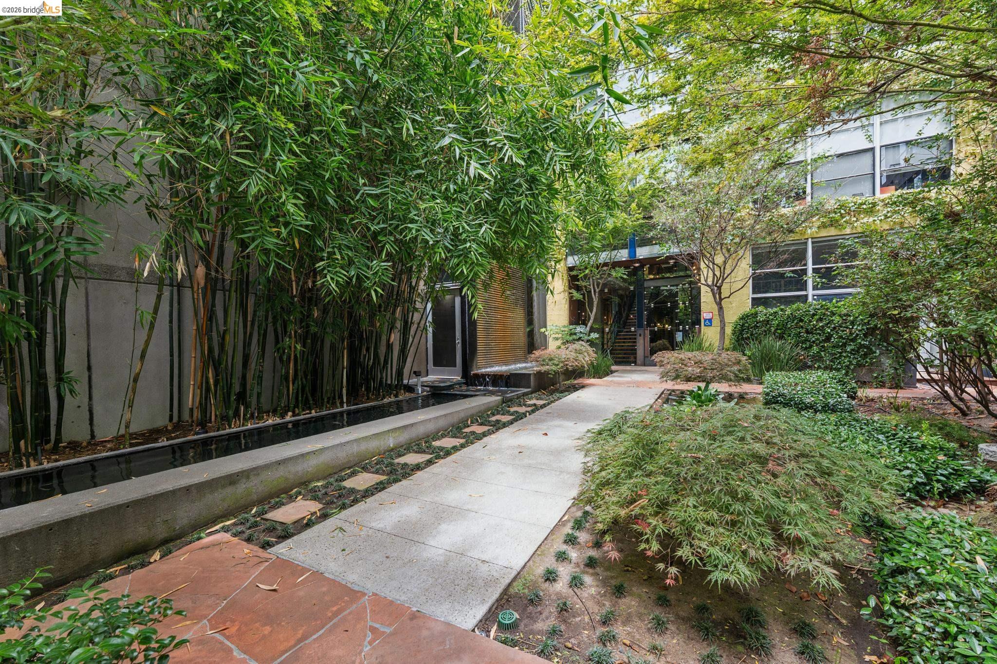 Photo #38: 41139365 Listing: Photo #38