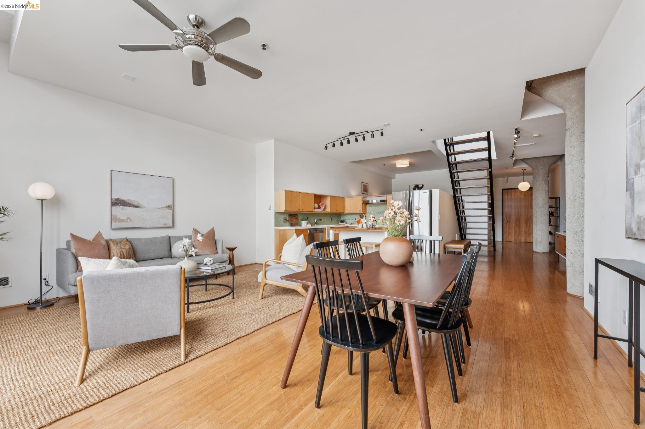 Photo #5: 41139365 Listing: Photo #5