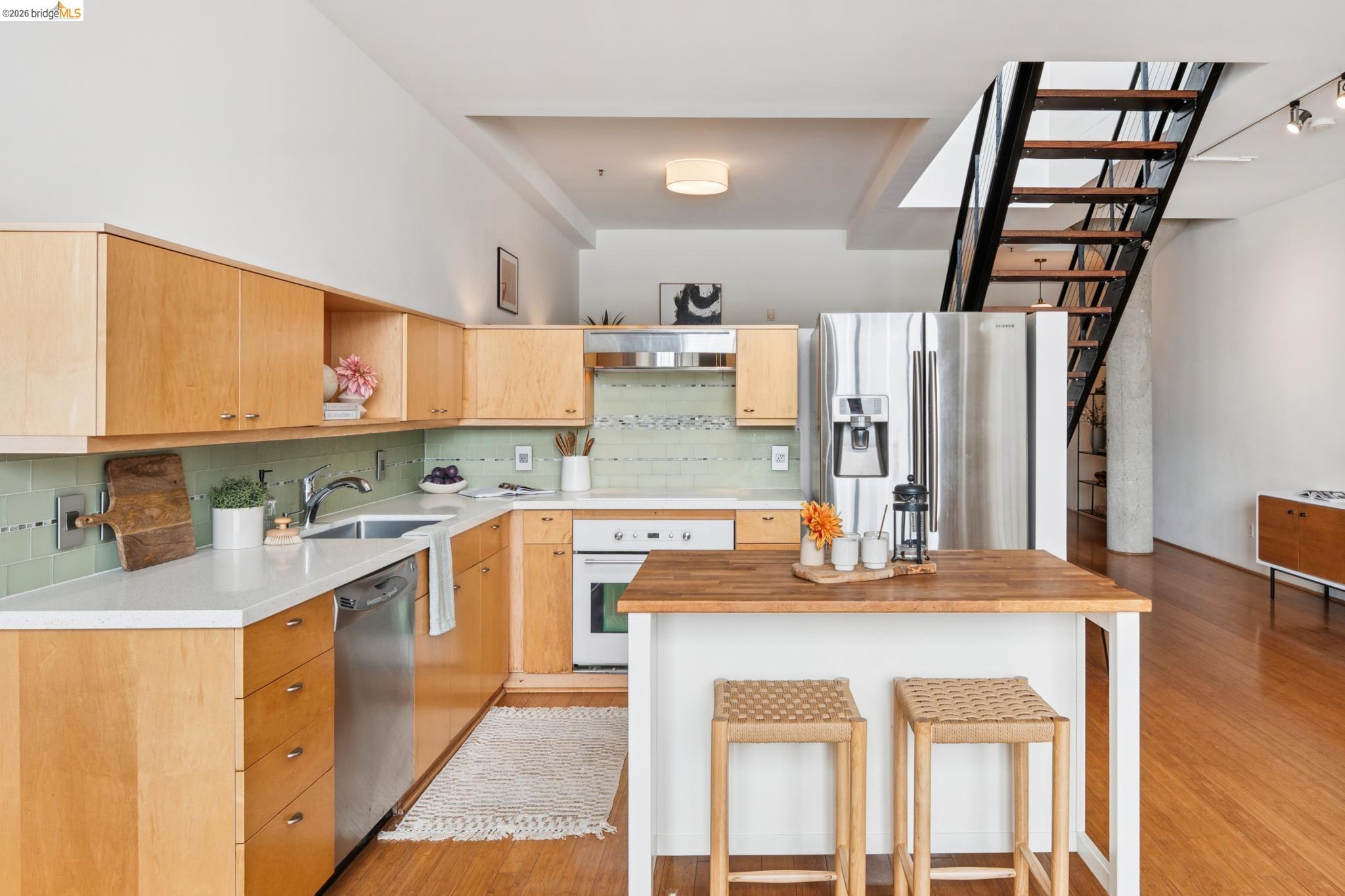 Photo #10: 41139365 Listing: Photo #10