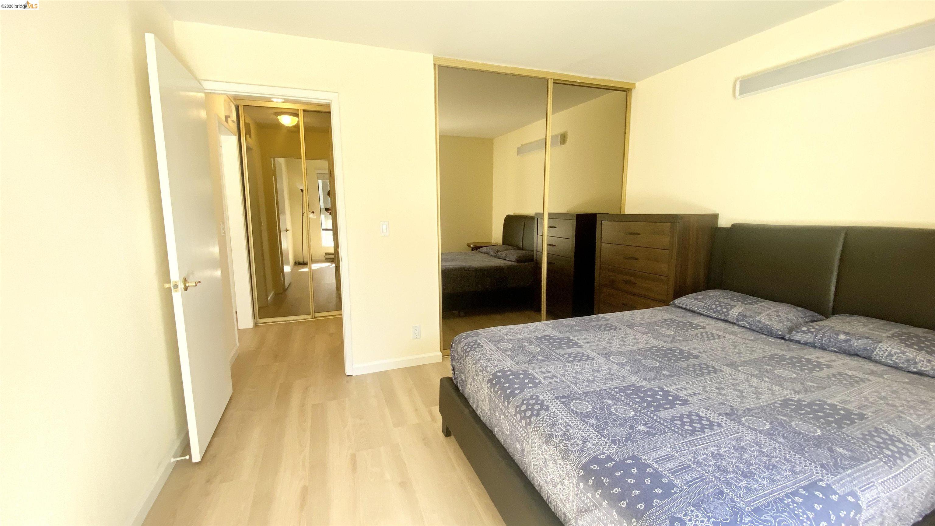 Photo #11: 41139366 Listing: Photo #11