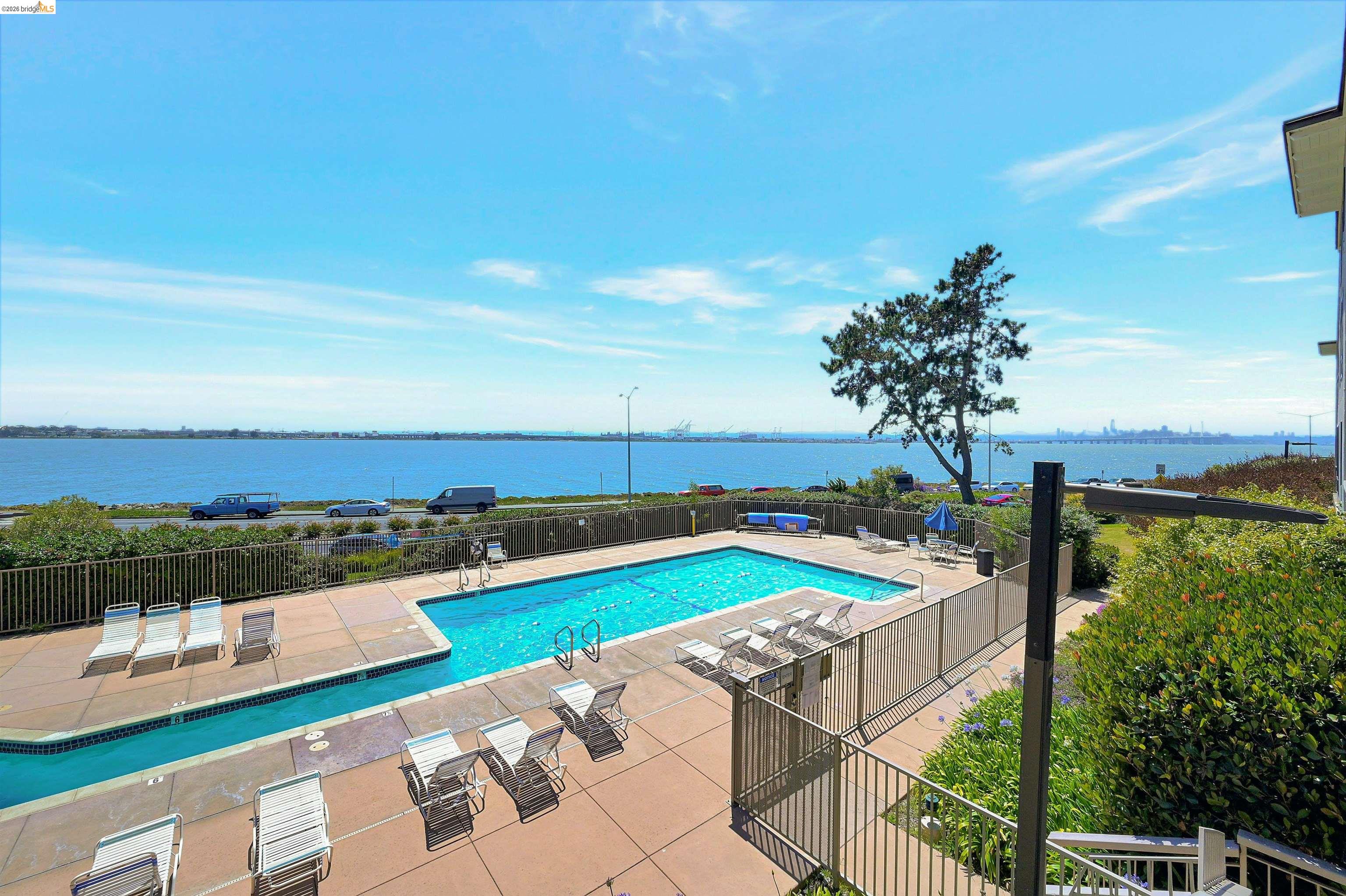 Photo #21: 41139366 Listing: Photo #21