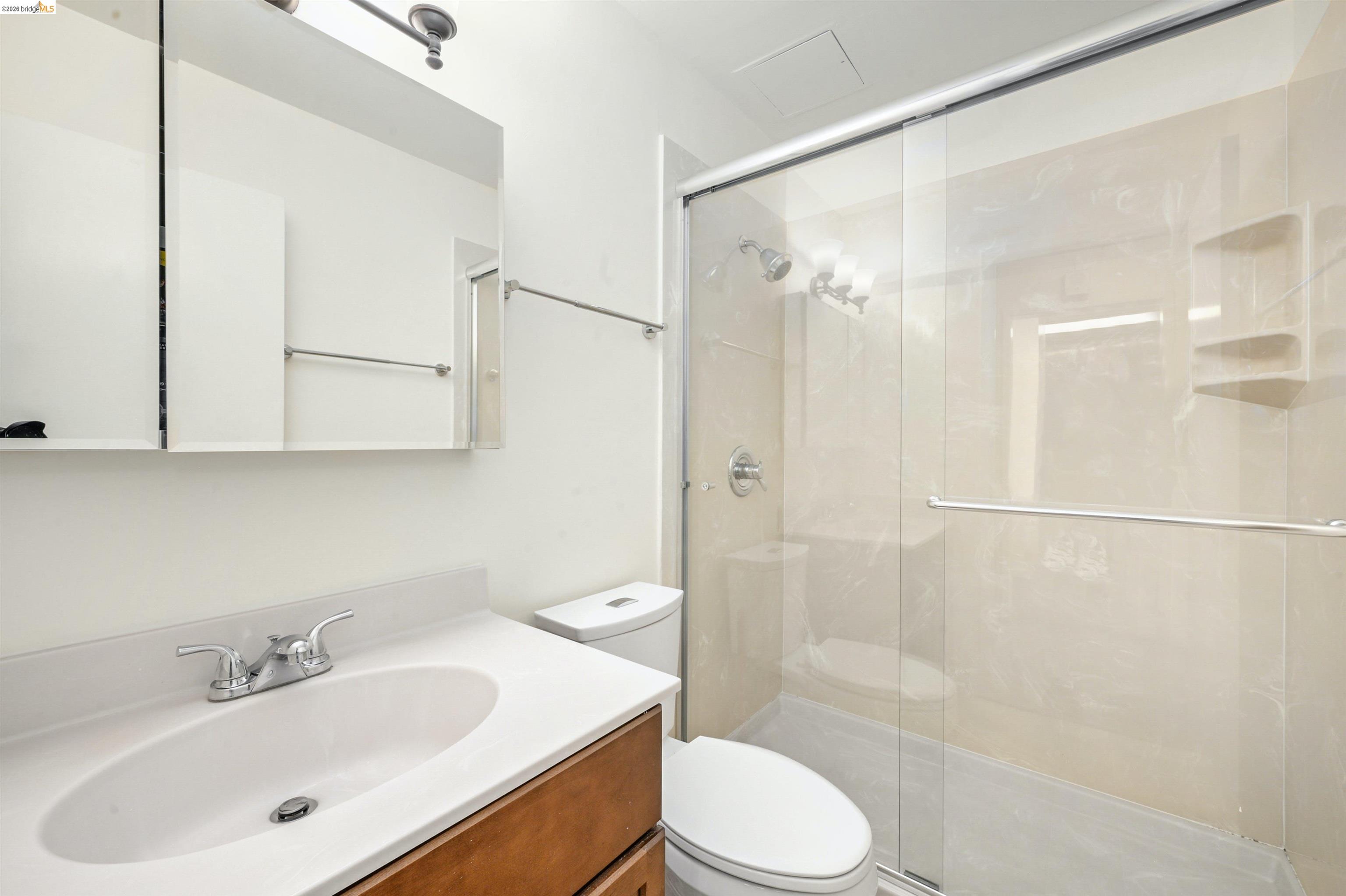 Photo #9: 41139366 Listing: Photo #9