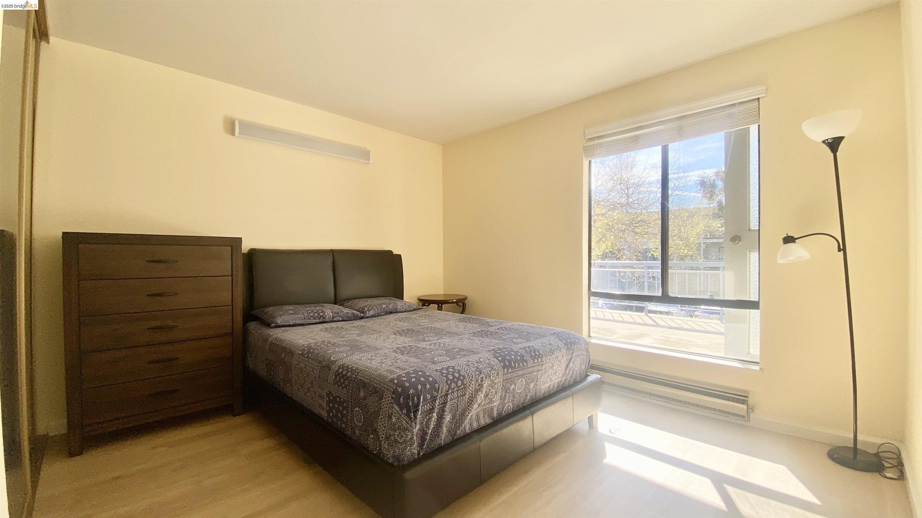 Photo #10: 41139366 Listing: Photo #10