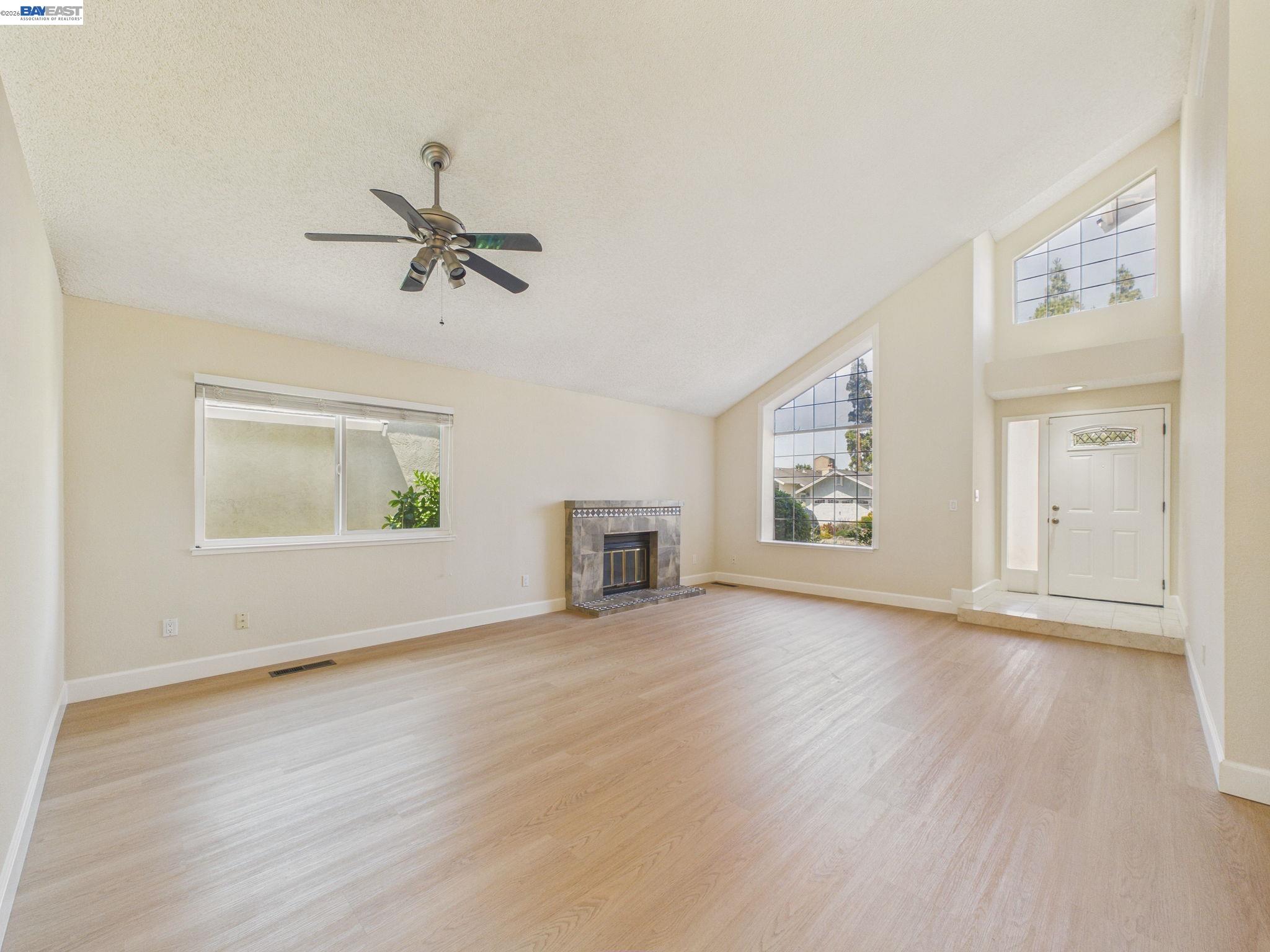 1546 Ohara Ct, Clayton, CA 94517 photo 13