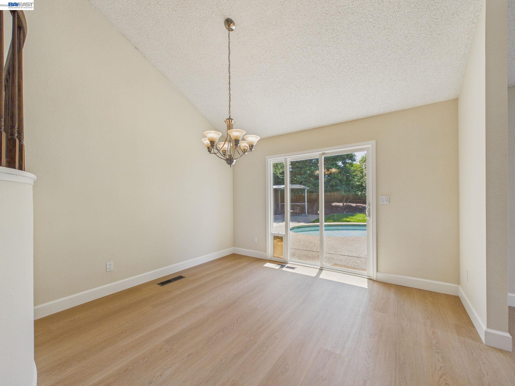 1546 Ohara Ct, Clayton, CA 94517 photo 18