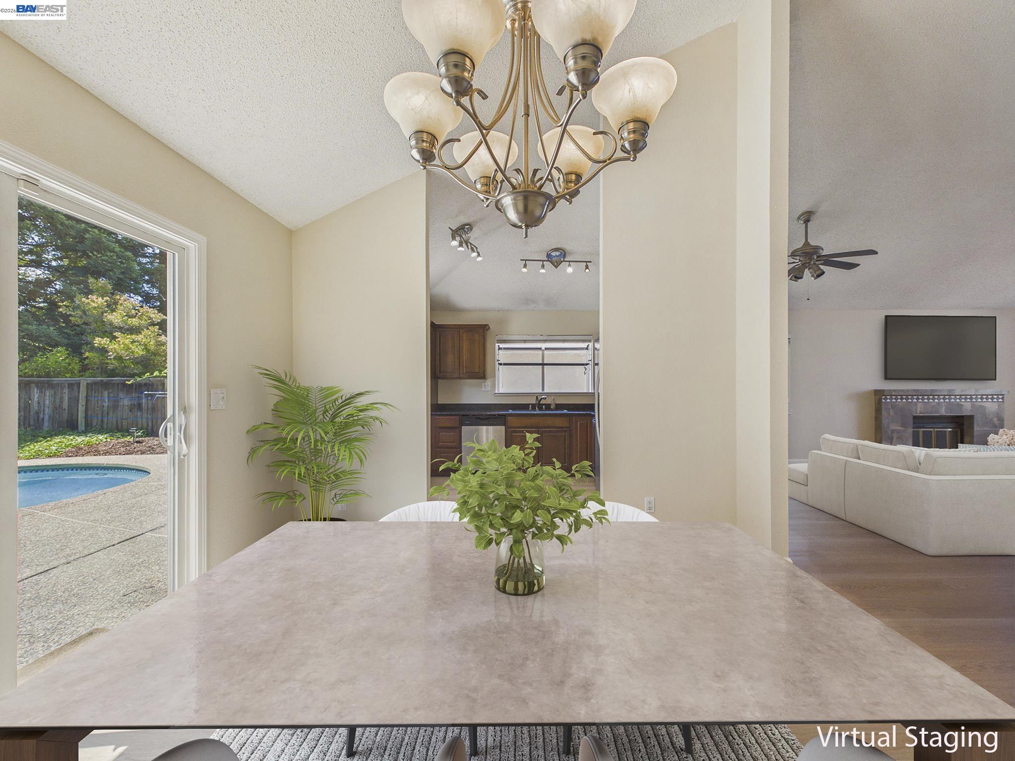 1546 Ohara Ct, Clayton, CA 94517 photo 21
