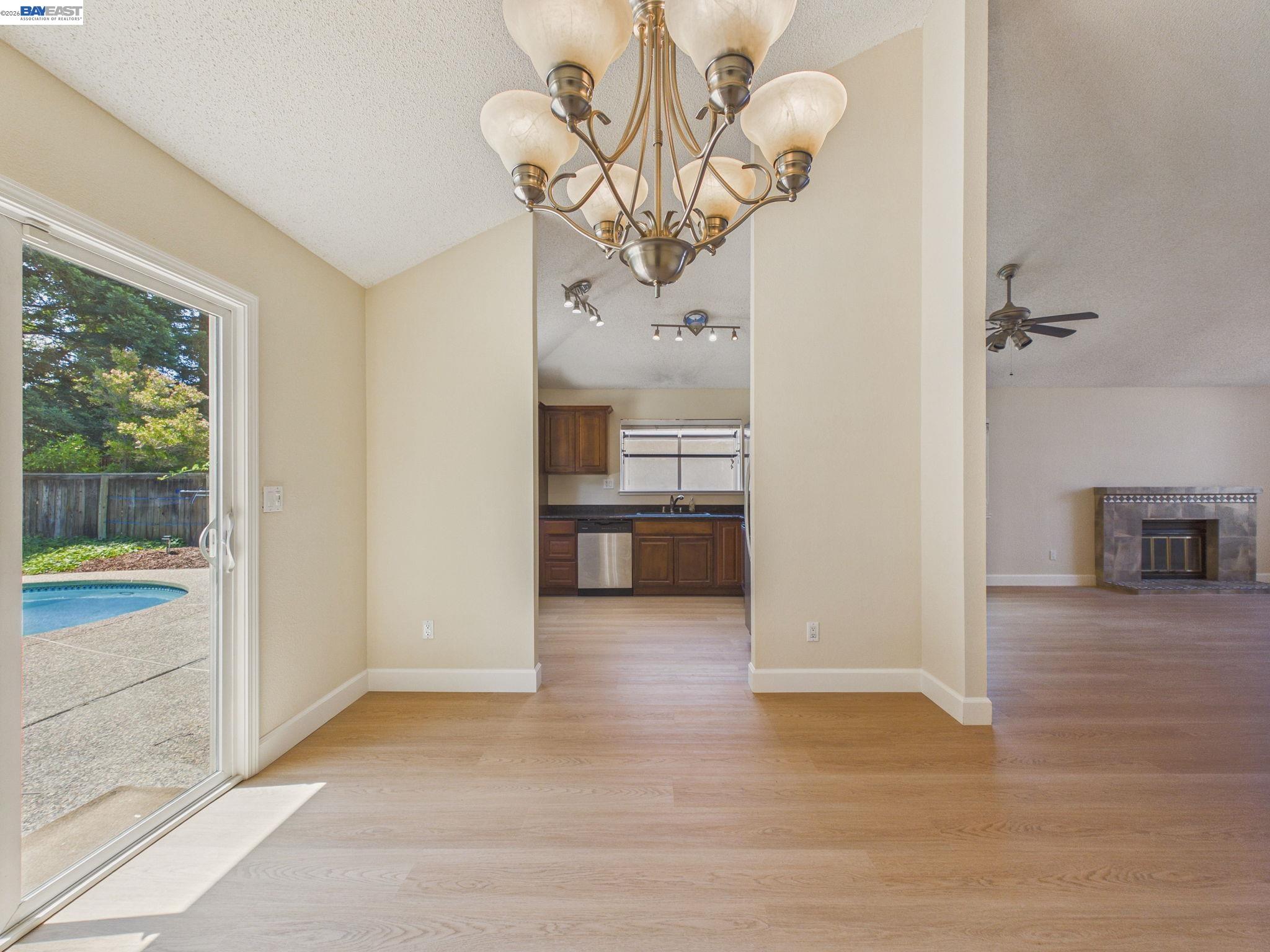 1546 Ohara Ct, Clayton, CA 94517 photo 22