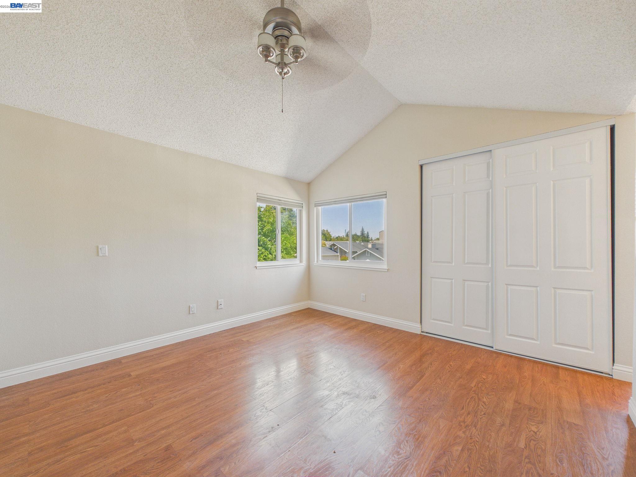 1546 Ohara Ct, Clayton, CA 94517 photo 24