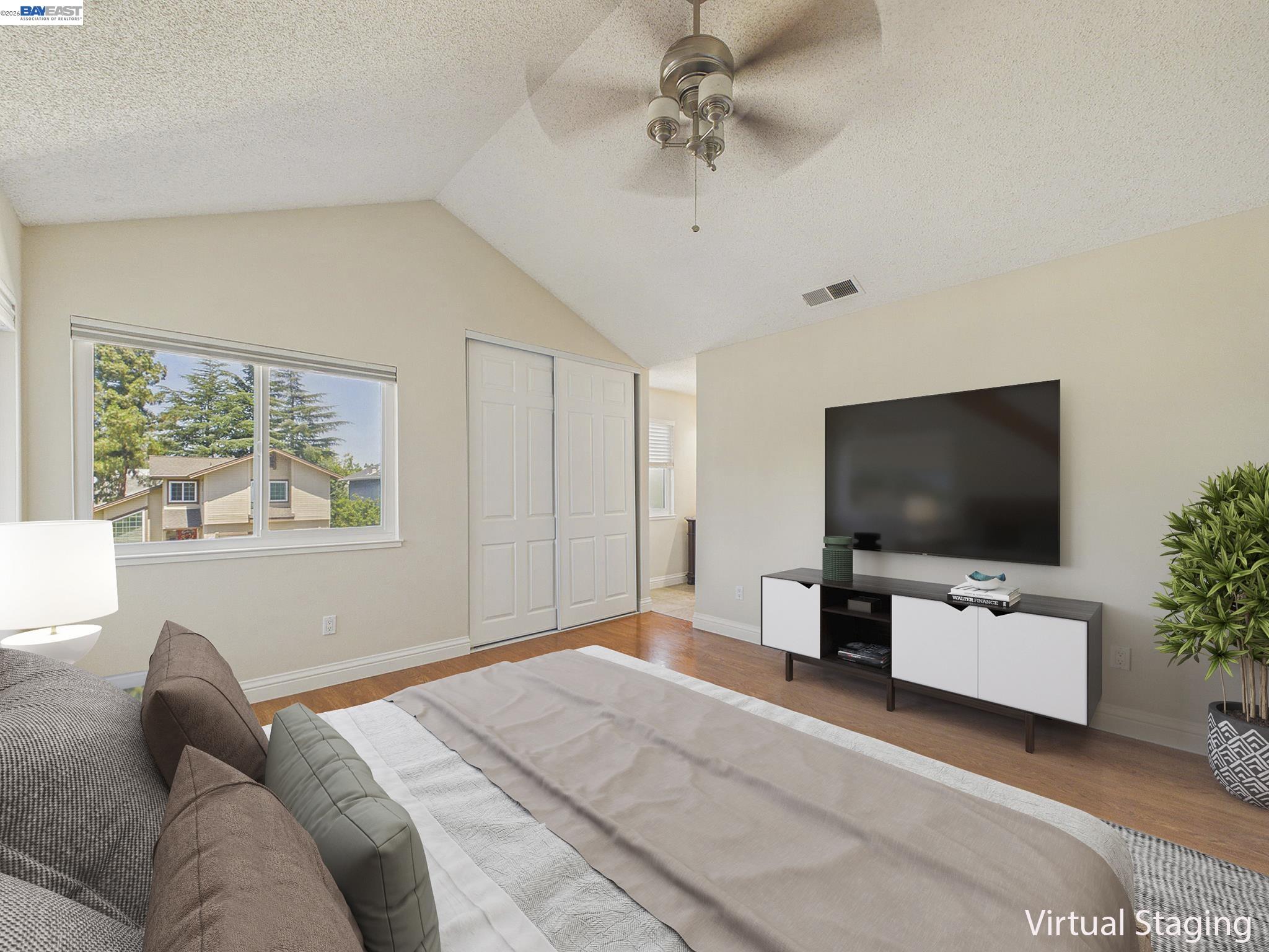 1546 Ohara Ct, Clayton, CA 94517 photo 35