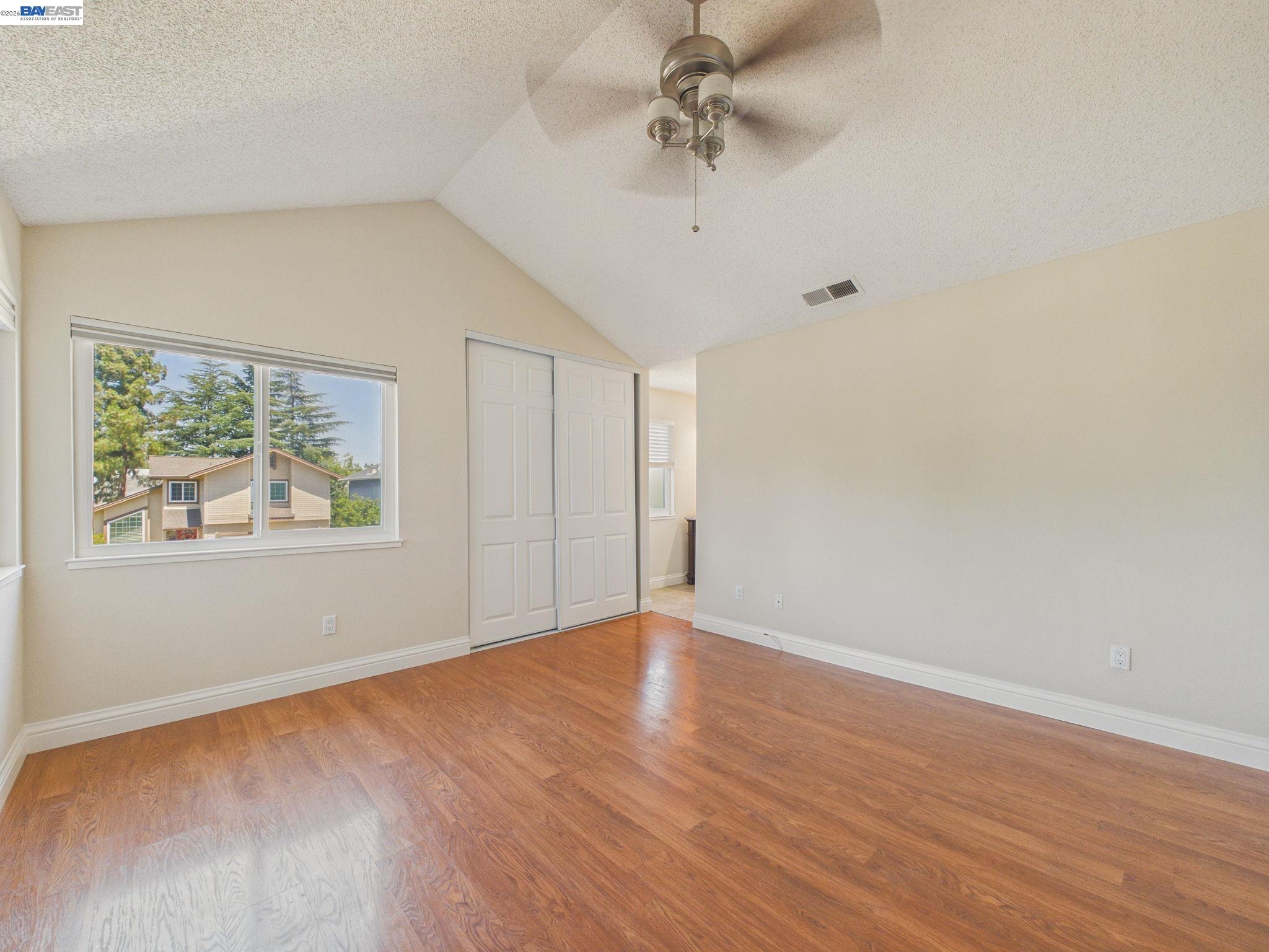 1546 Ohara Ct, Clayton, CA 94517 photo 36